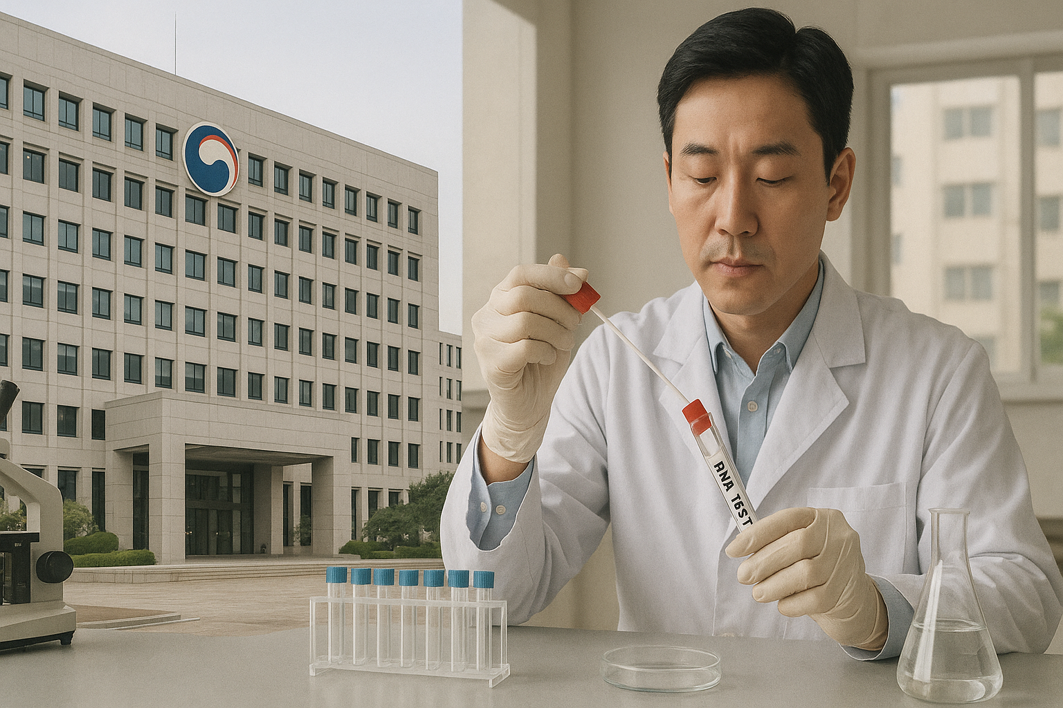 AI 생성 참고 이미지 — 실제 현장이 아니며 기사 내용과 직접적인 관련이 없습니다