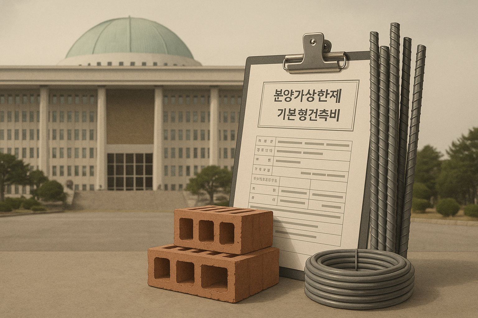 AI 생성 참고 이미지 — 실제 현장이 아니며 기사 내용과 직접적인 관련이 없습니다