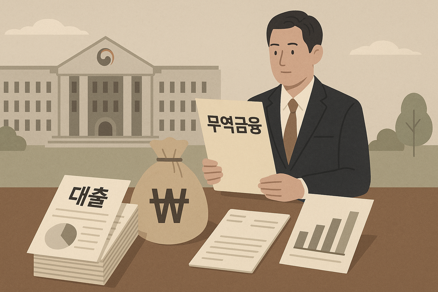AI 생성 참고 이미지 — 실제 현장이 아니며 기사 내용과 직접적인 관련이 없습니다