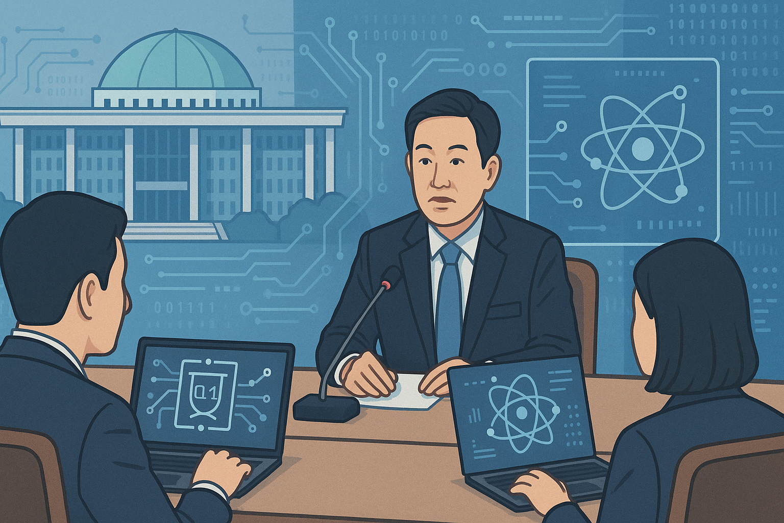AI 생성 참고 이미지 — 실제 현장이 아니며 기사 내용과 직접적인 관련이 없습니다