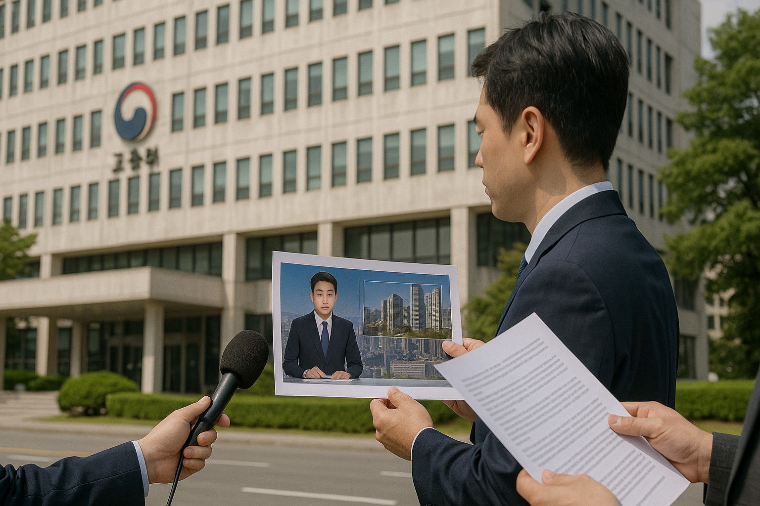 AI 생성 참고 이미지 — 실제 현장이 아니며 기사 내용과 직접적인 관련이 없습니다