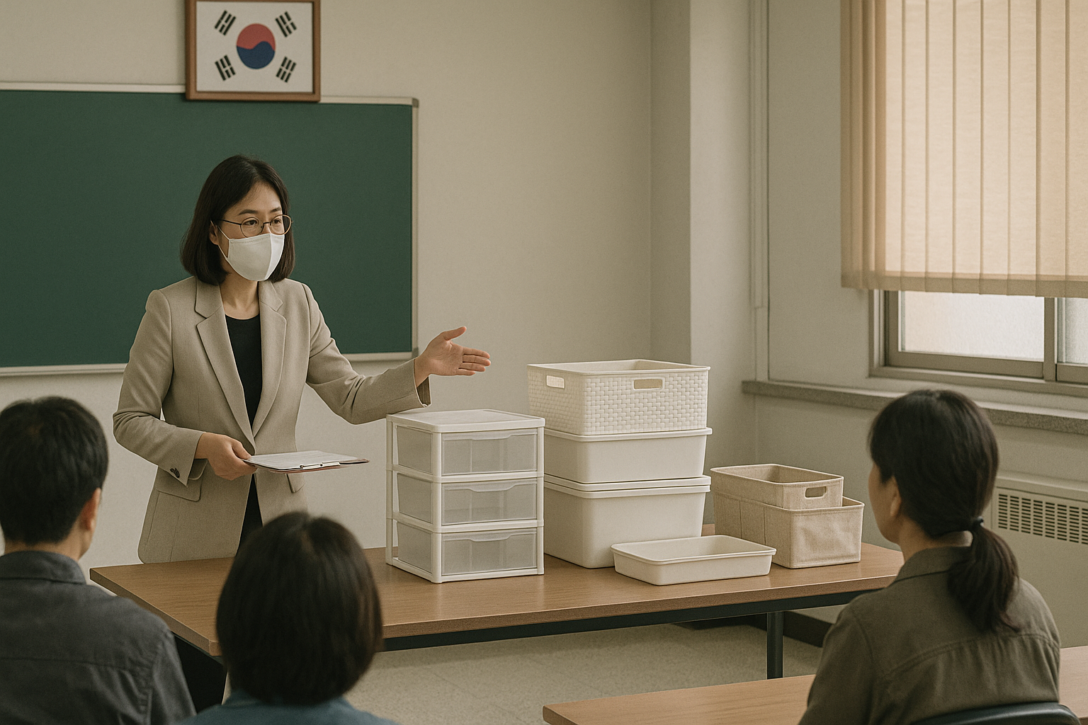 AI 생성 참고 이미지 — 실제 현장이 아니며 기사 내용과 직접적인 관련이 없습니다