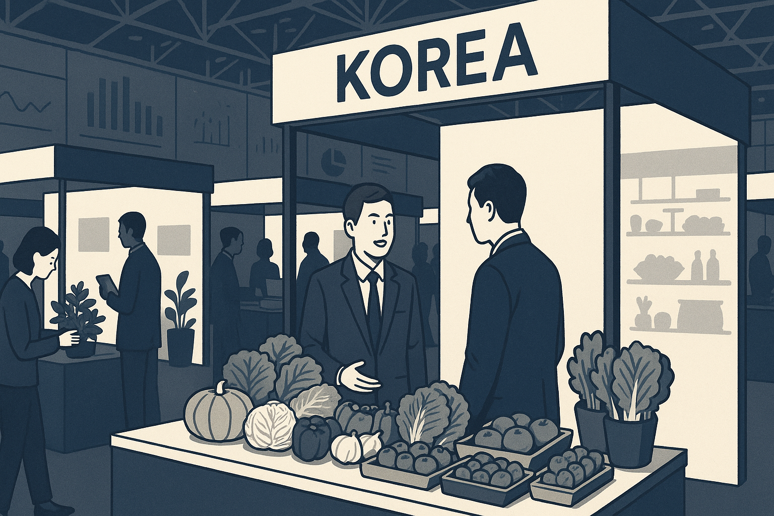 AI 생성 참고 이미지 — 실제 현장이 아니며 기사 내용과 직접적인 관련이 없습니다