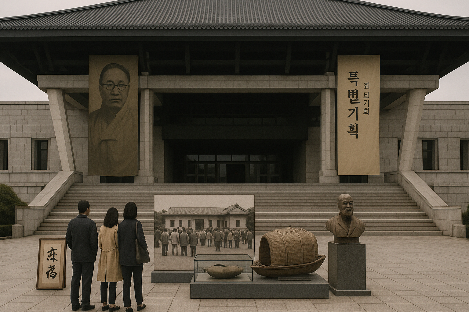 AI 생성 참고 이미지 — 실제 현장이 아니며 기사 내용과 직접적인 관련이 없습니다