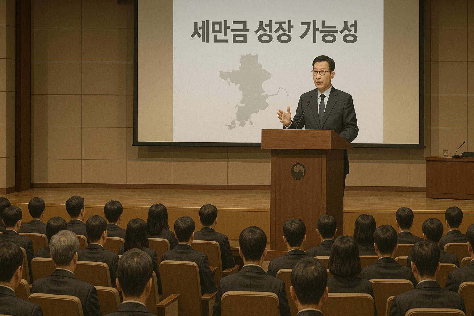 AI 생성 참고 이미지 — 실제 현장이 아니며 기사 내용과 직접적인 관련이 없습니다