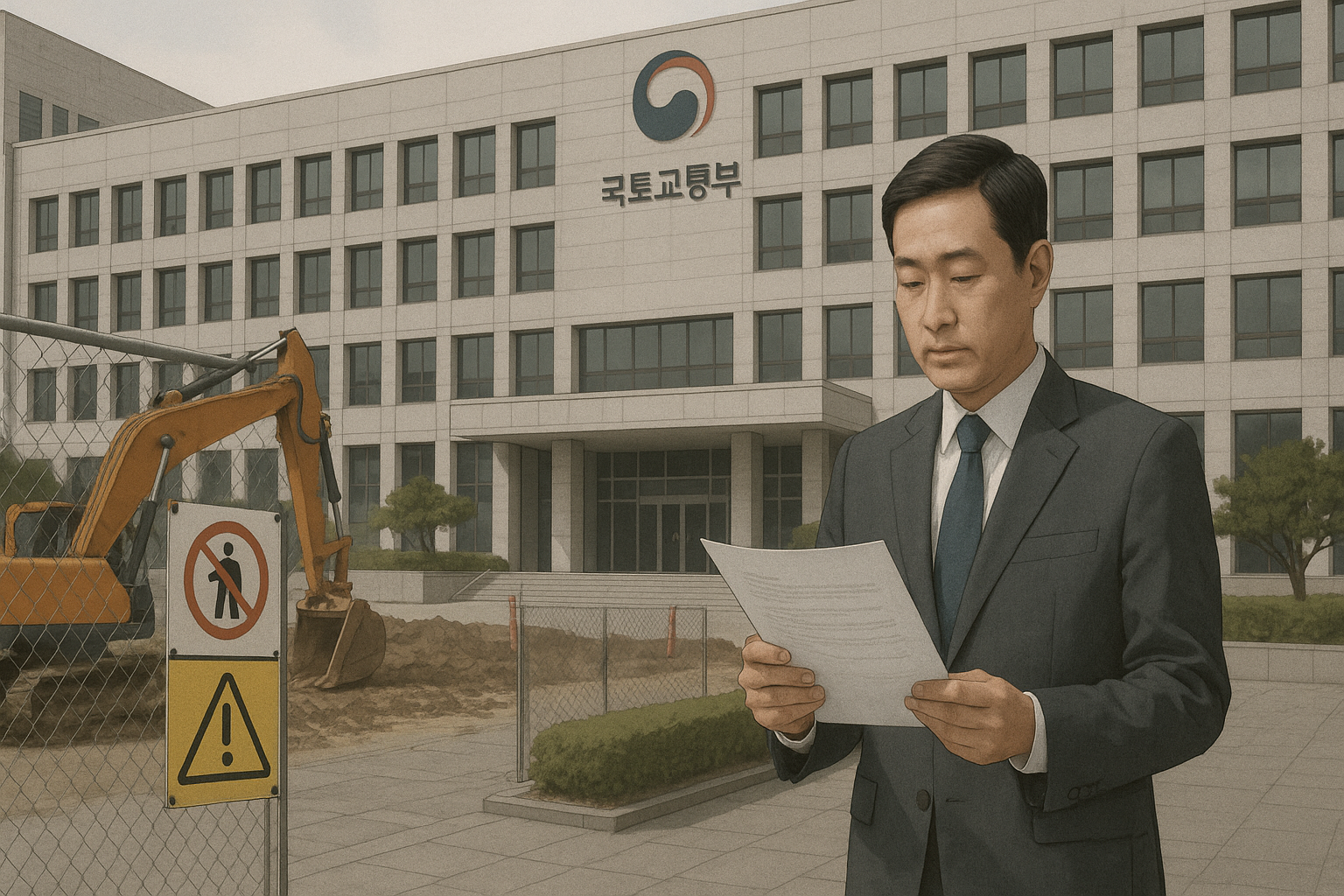 AI 생성 참고 이미지 — 실제 현장이 아니며 기사 내용과 직접적인 관련이 없습니다