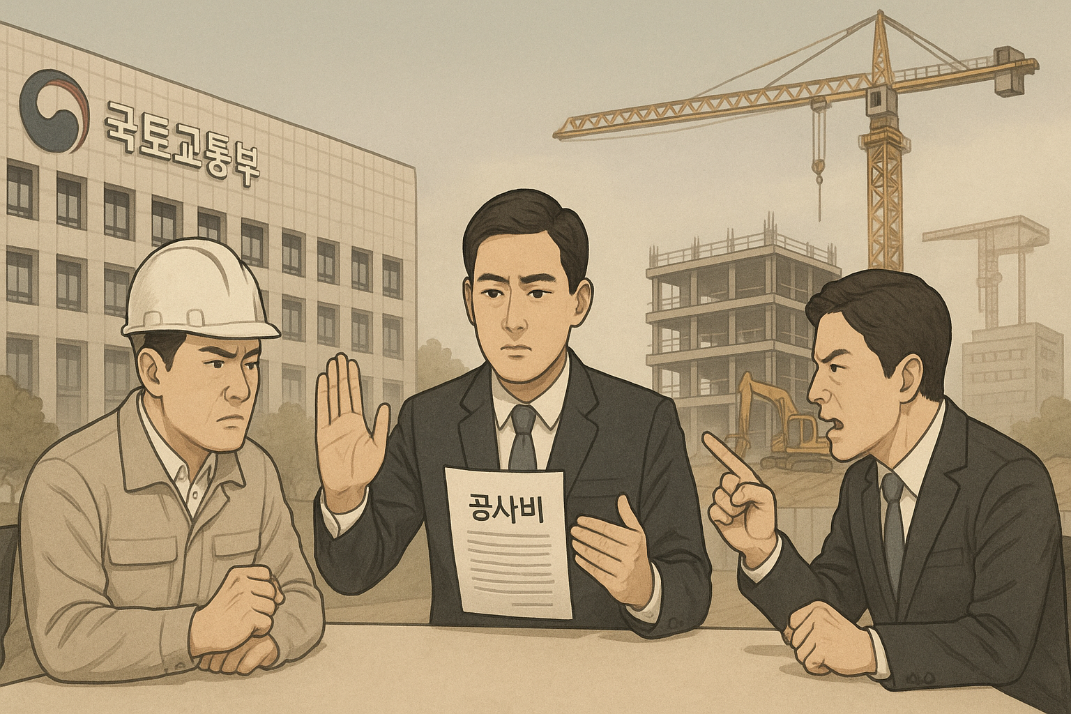 AI 생성 참고 이미지 — 실제 현장이 아니며 기사 내용과 직접적인 관련이 없습니다