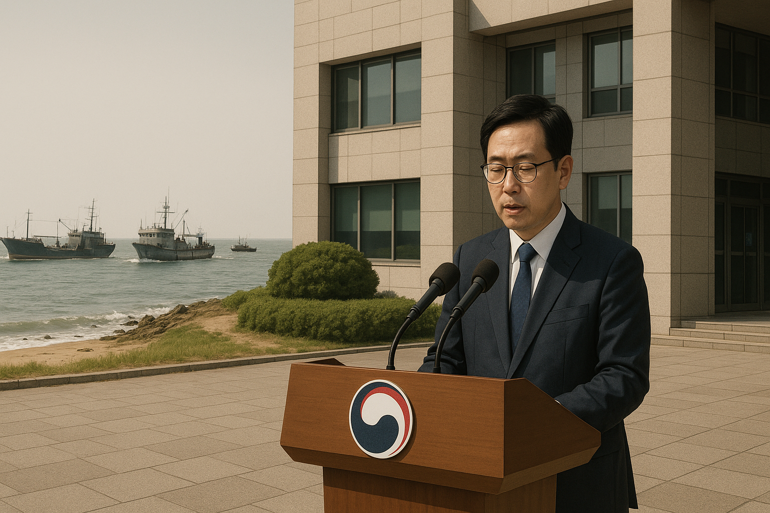 AI 생성 참고 이미지 — 실제 현장이 아니며 기사 내용과 직접적인 관련이 없습니다