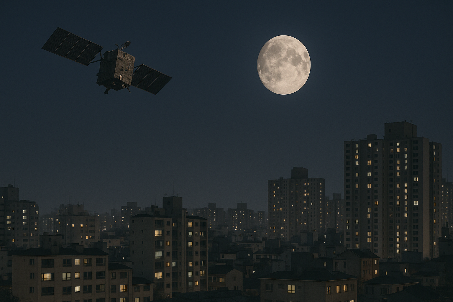 AI 생성 참고 이미지 — 실제 현장이 아니며 기사 내용과 직접적인 관련이 없습니다