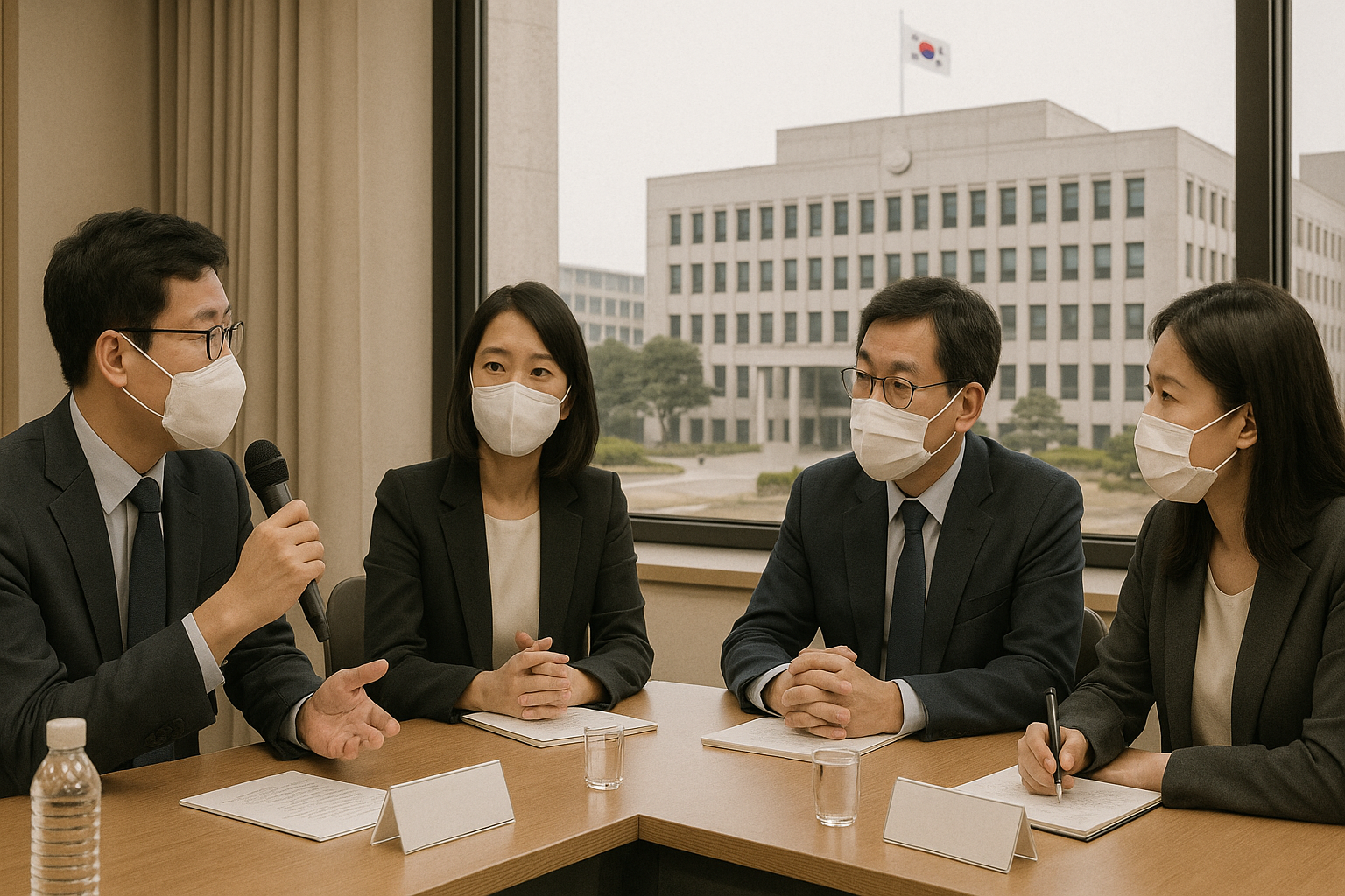 AI 생성 참고 이미지 — 실제 현장이 아니며 기사 내용과 직접적인 관련이 없습니다