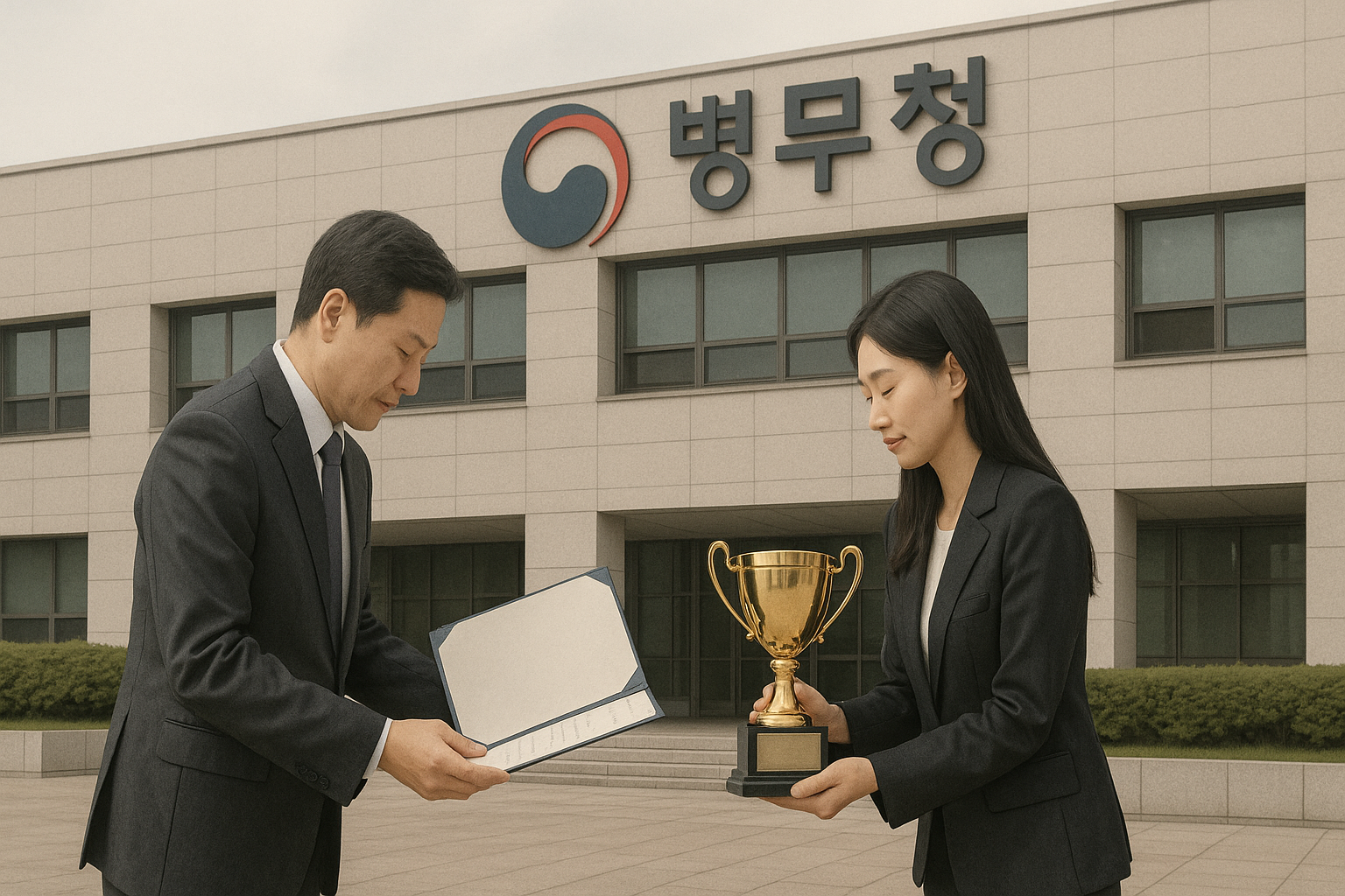 AI 생성 참고 이미지 — 실제 현장이 아니며 기사 내용과 직접적인 관련이 없습니다