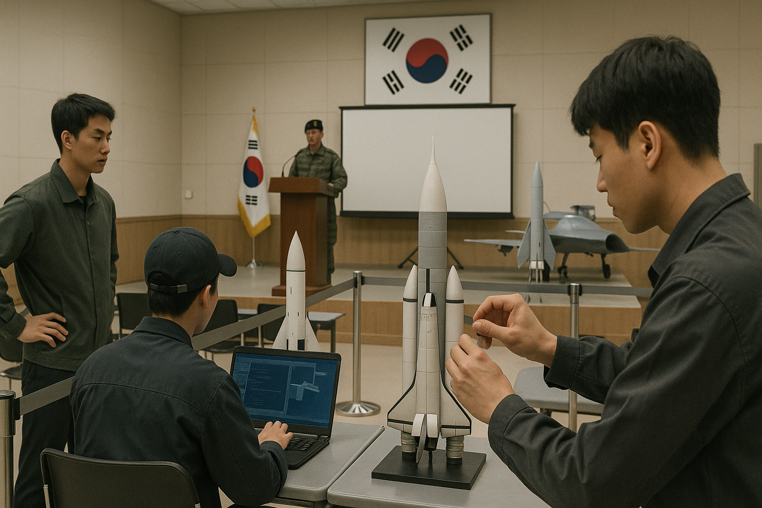 AI 생성 참고 이미지 — 실제 현장이 아니며 기사 내용과 직접적인 관련이 없습니다
