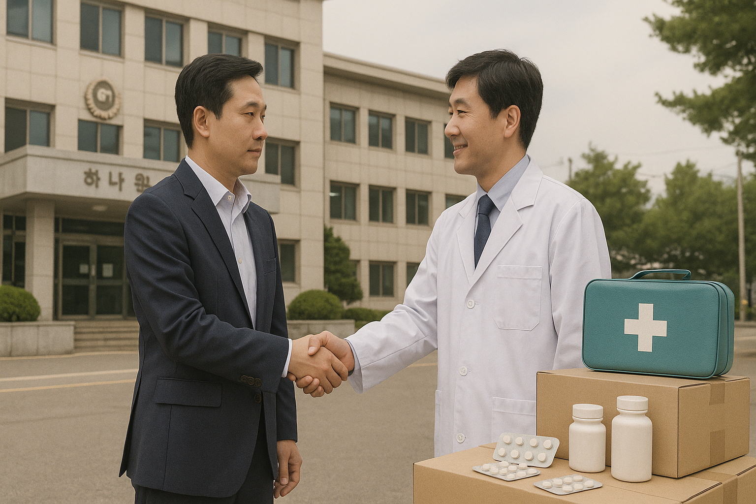 AI 생성 참고 이미지 — 실제 현장이 아니며 기사 내용과 직접적인 관련이 없습니다