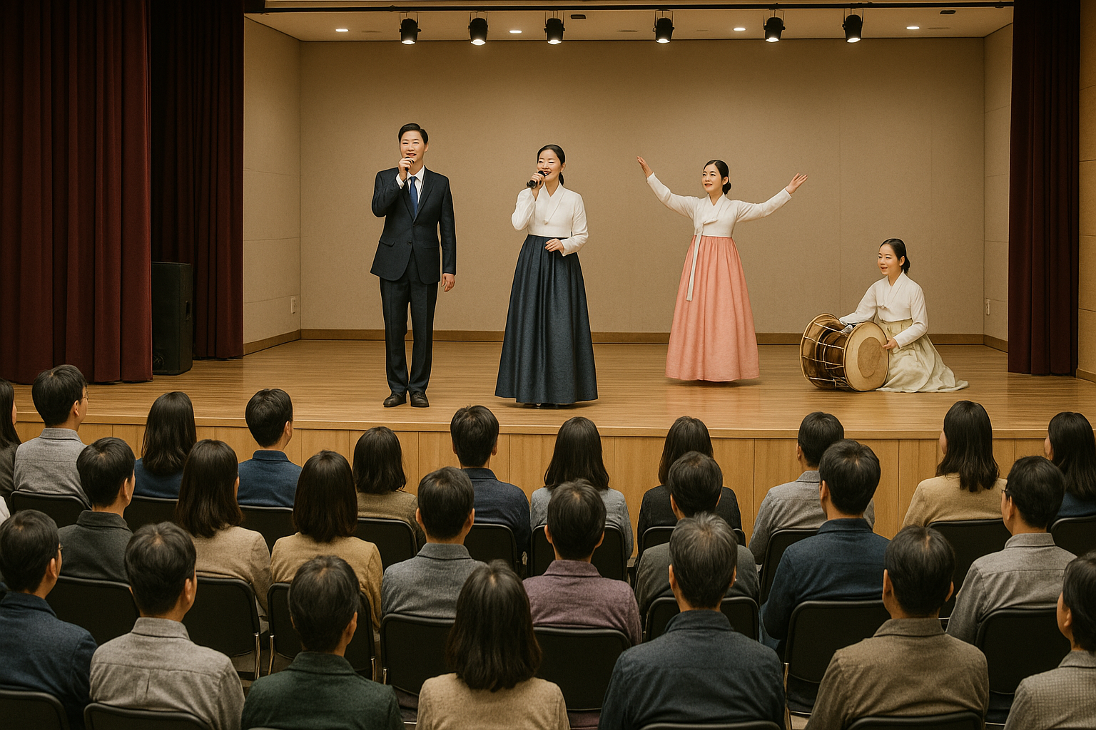 AI 생성 참고 이미지 — 실제 현장이 아니며 기사 내용과 직접적인 관련이 없습니다