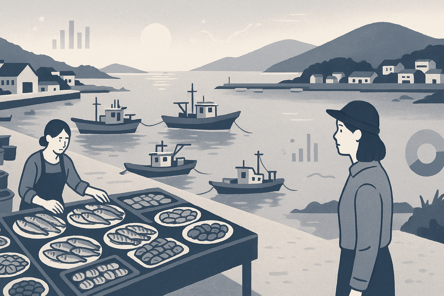 AI 생성 참고 이미지 — 실제 현장이 아니며 기사 내용과 직접적인 관련이 없습니다