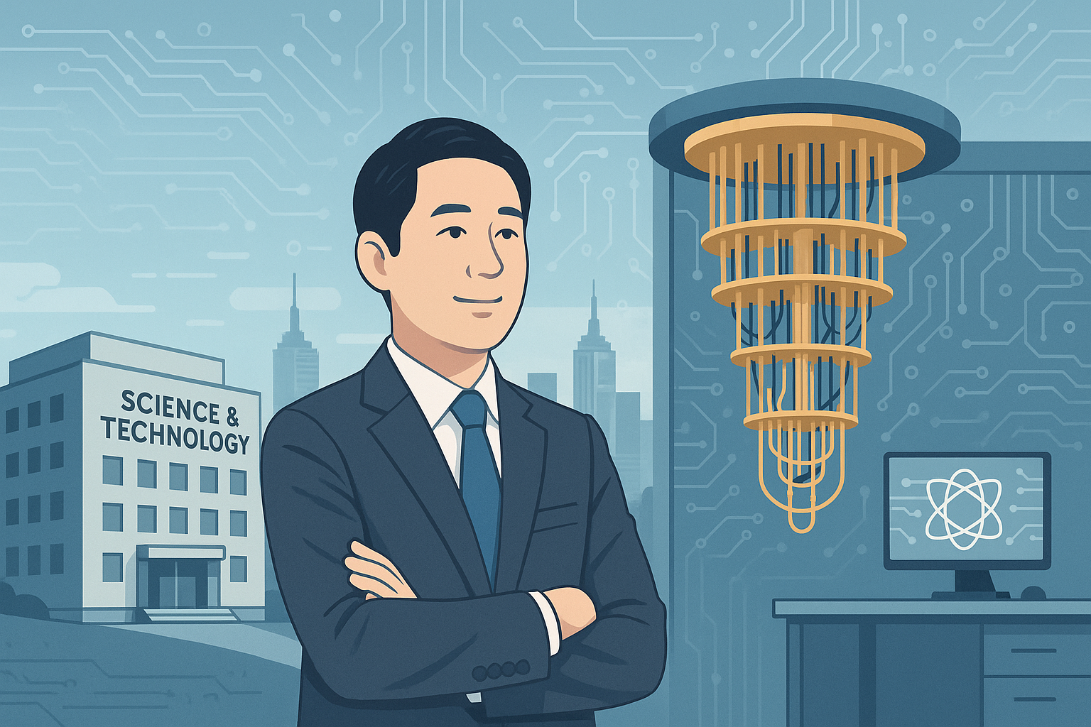 AI 생성 참고 이미지 — 실제 현장이 아니며 기사 내용과 직접적인 관련이 없습니다