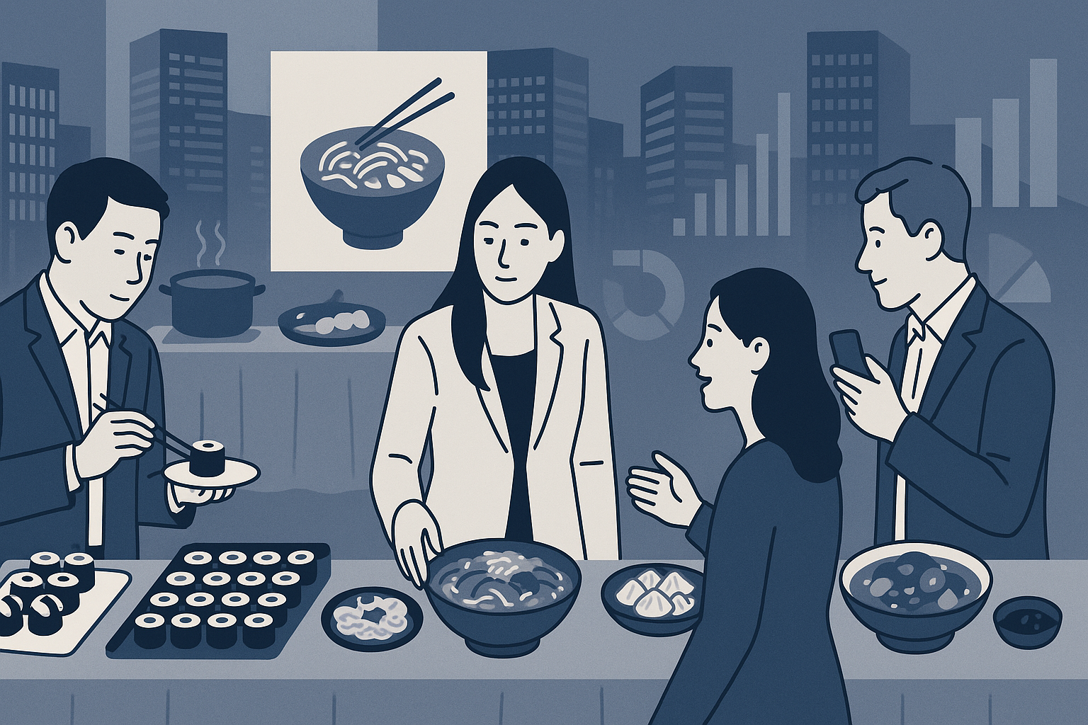 AI 생성 참고 이미지 — 실제 현장이 아니며 기사 내용과 직접적인 관련이 없습니다