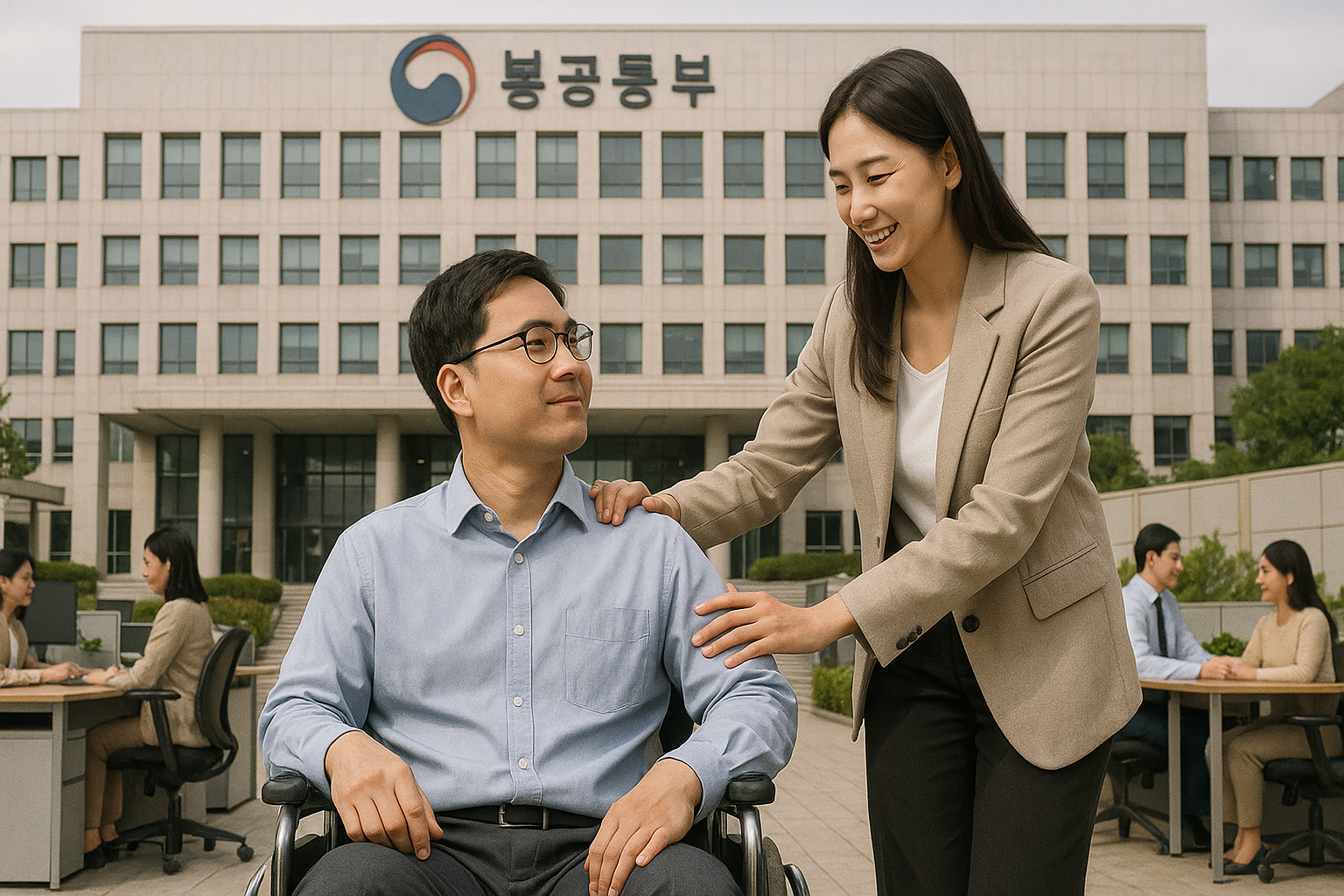 AI 생성 참고 이미지 — 실제 현장이 아니며 기사 내용과 직접적인 관련이 없습니다