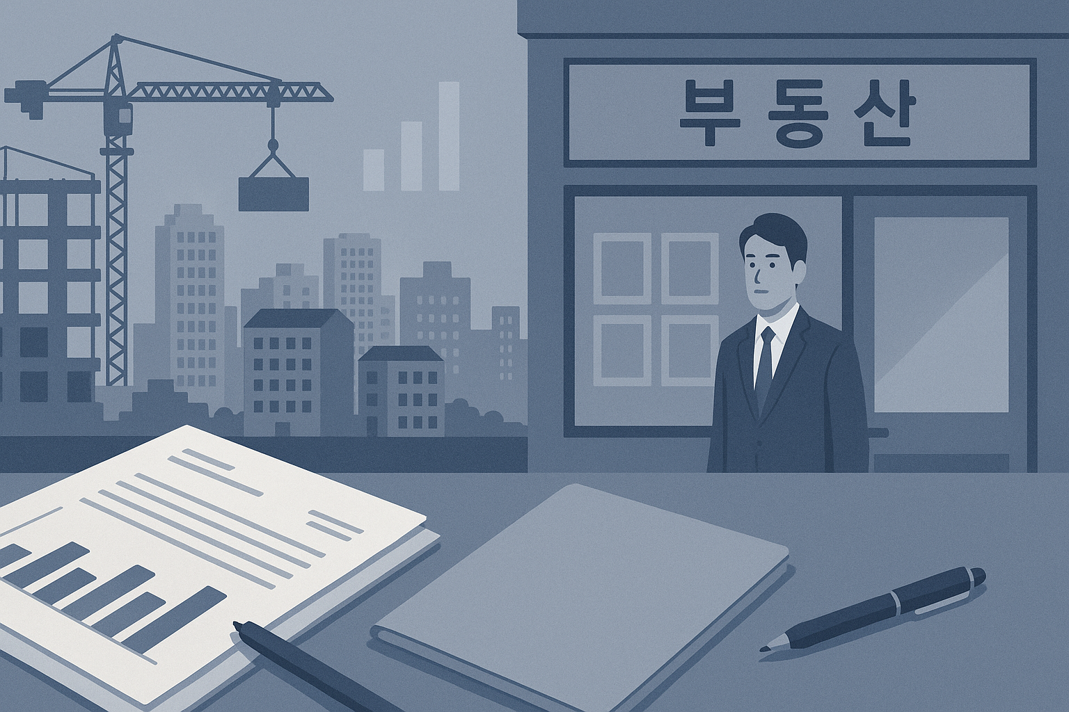 AI 생성 참고 이미지 — 실제 현장이 아니며 기사 내용과 직접적인 관련이 없습니다