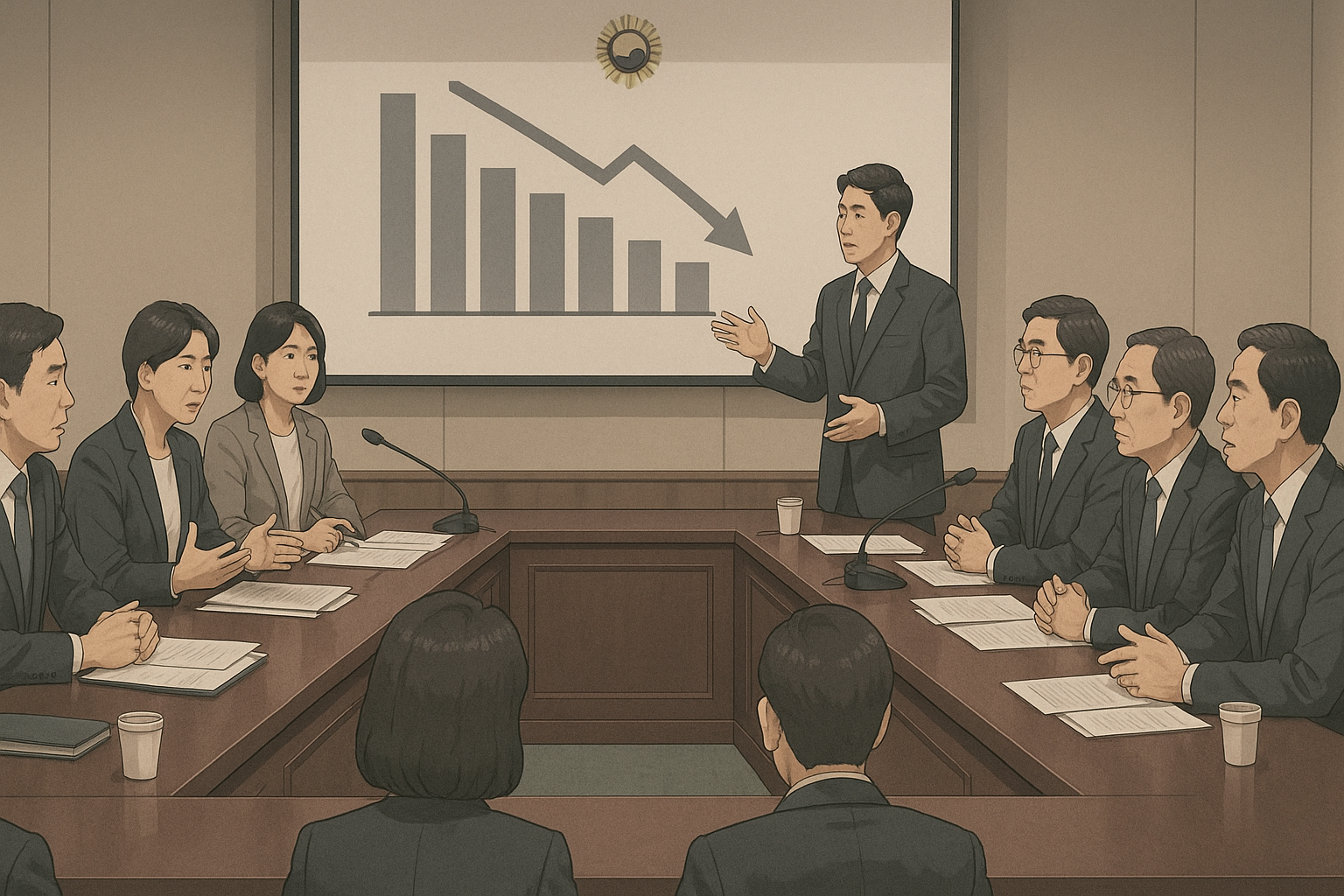 AI 생성 참고 이미지 — 실제 현장이 아니며 기사 내용과 직접적인 관련이 없습니다