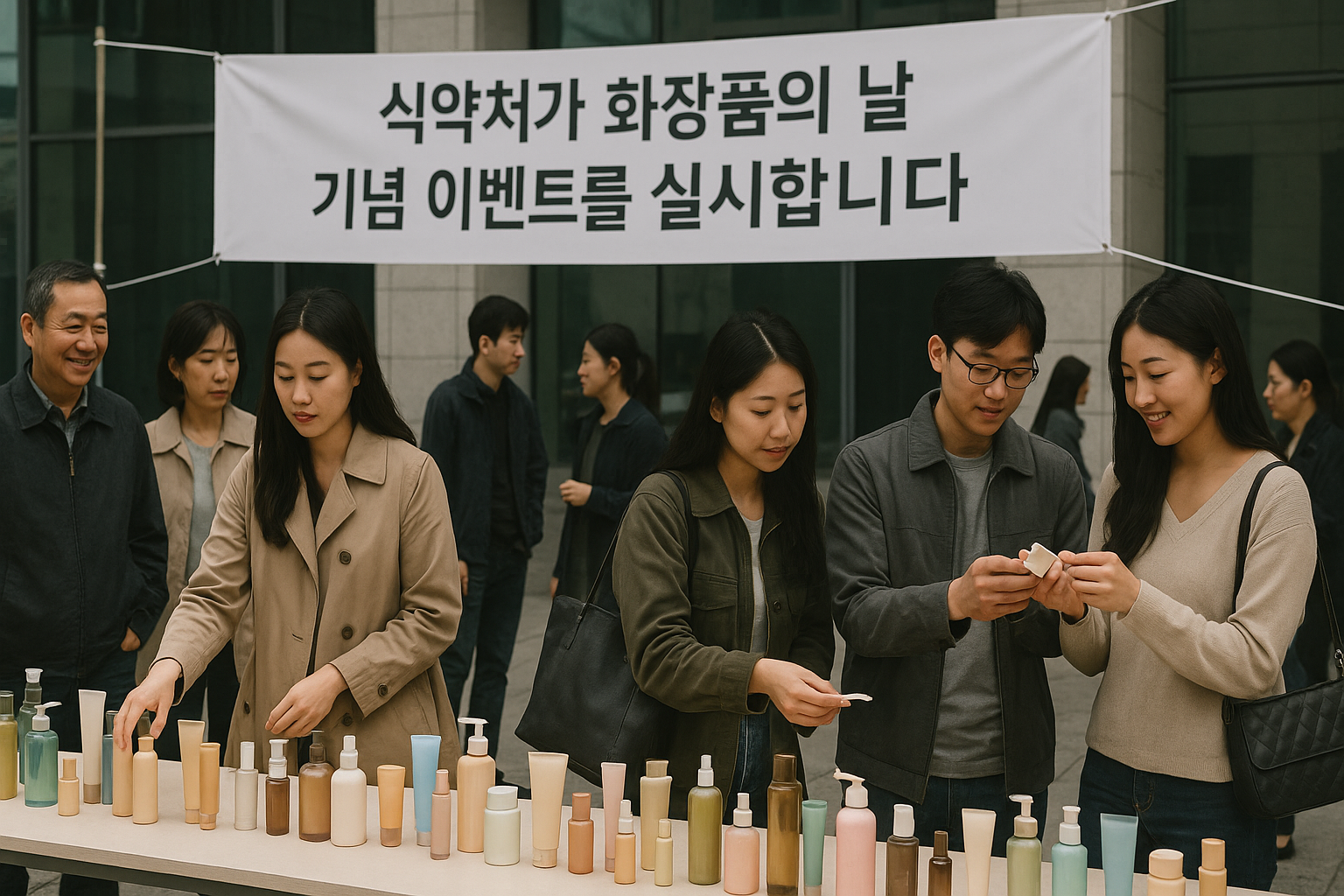 AI 생성 참고 이미지 — 실제 현장이 아니며 기사 내용과 직접적인 관련이 없습니다