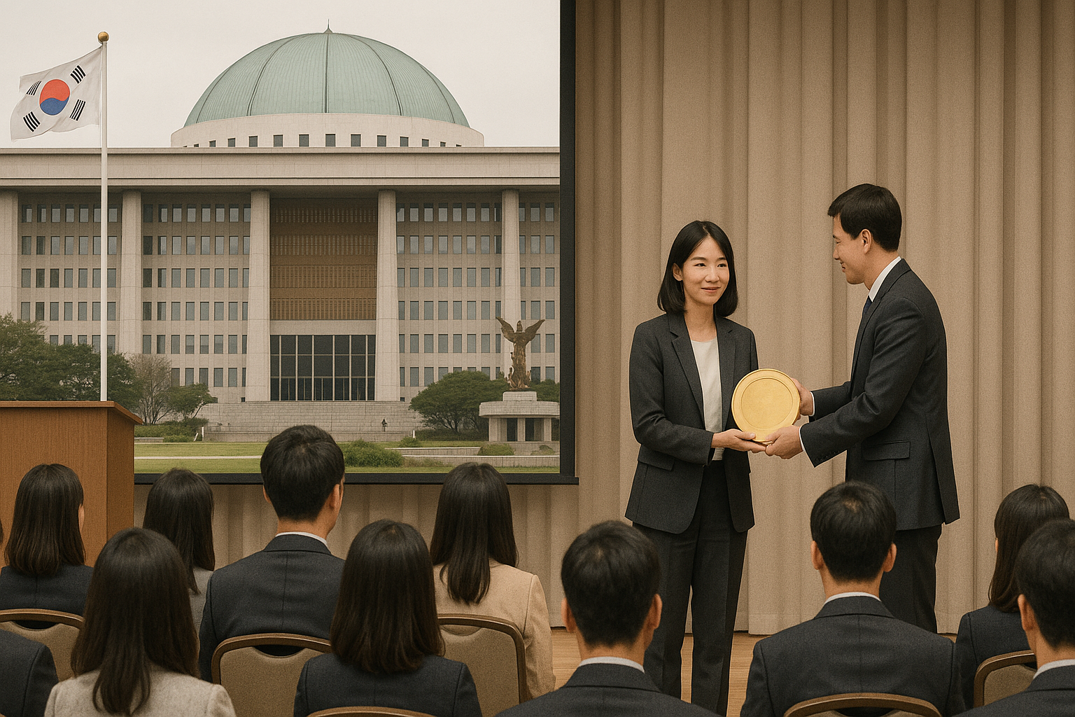 AI 생성 참고 이미지 — 실제 현장이 아니며 기사 내용과 직접적인 관련이 없습니다