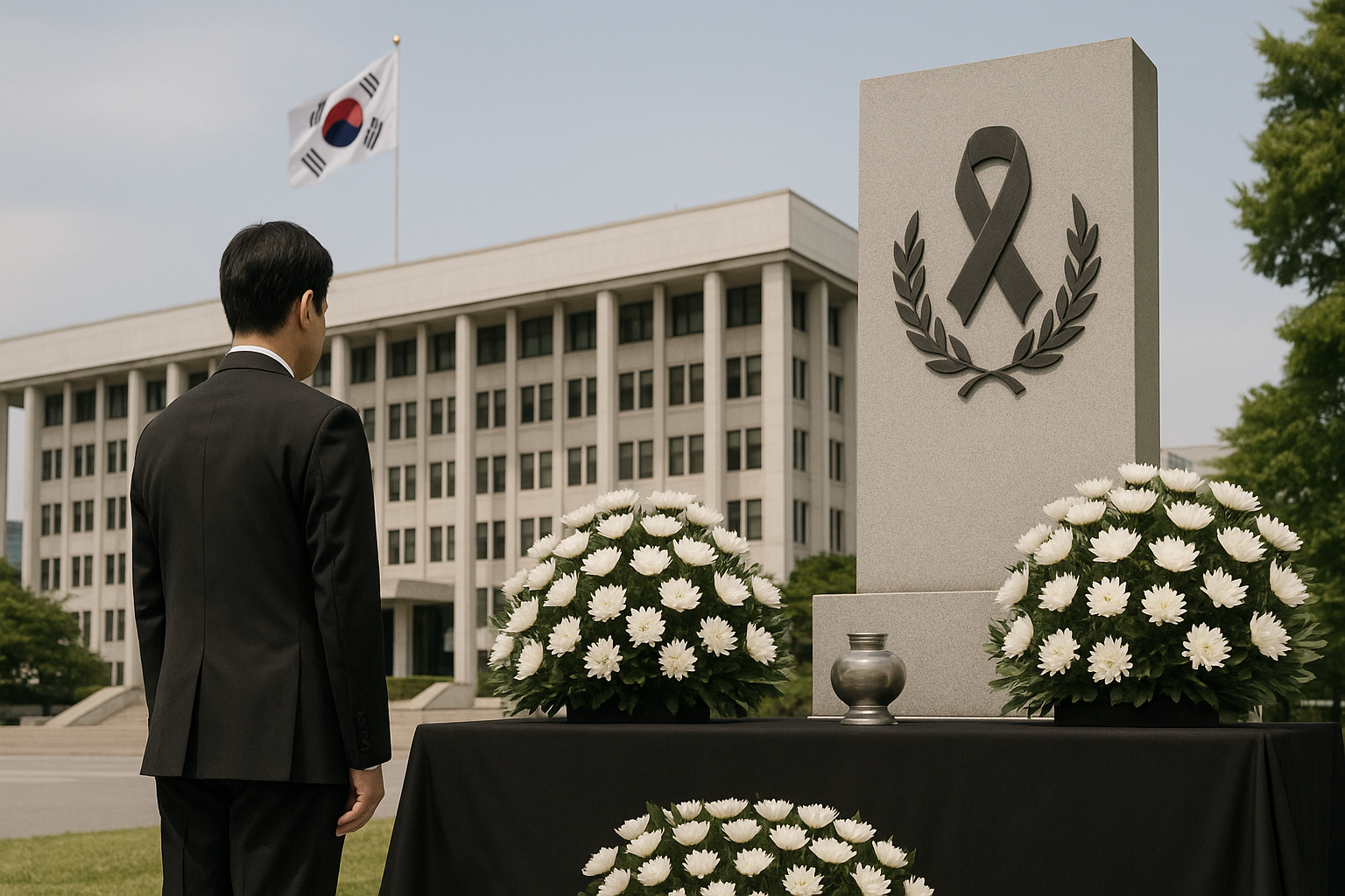 AI 생성 참고 이미지 — 실제 현장이 아니며 기사 내용과 직접적인 관련이 없습니다