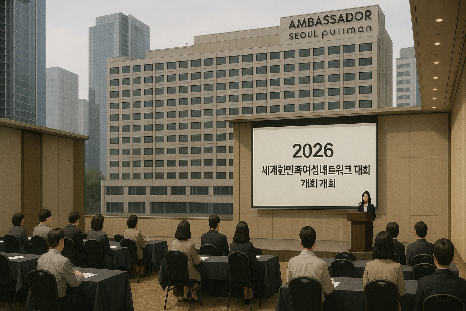 AI 생성 참고 이미지 — 실제 현장이 아니며 기사 내용과 직접적인 관련이 없습니다