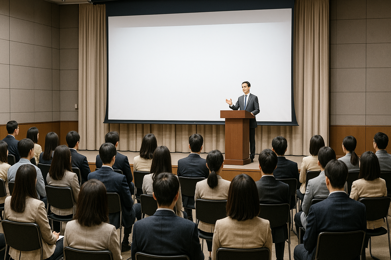 AI 생성 참고 이미지 — 실제 현장이 아니며 기사 내용과 직접적인 관련이 없습니다