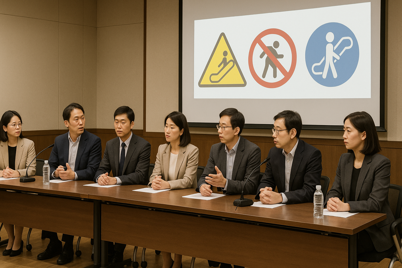 AI 생성 참고 이미지 — 실제 현장이 아니며 기사 내용과 직접적인 관련이 없습니다