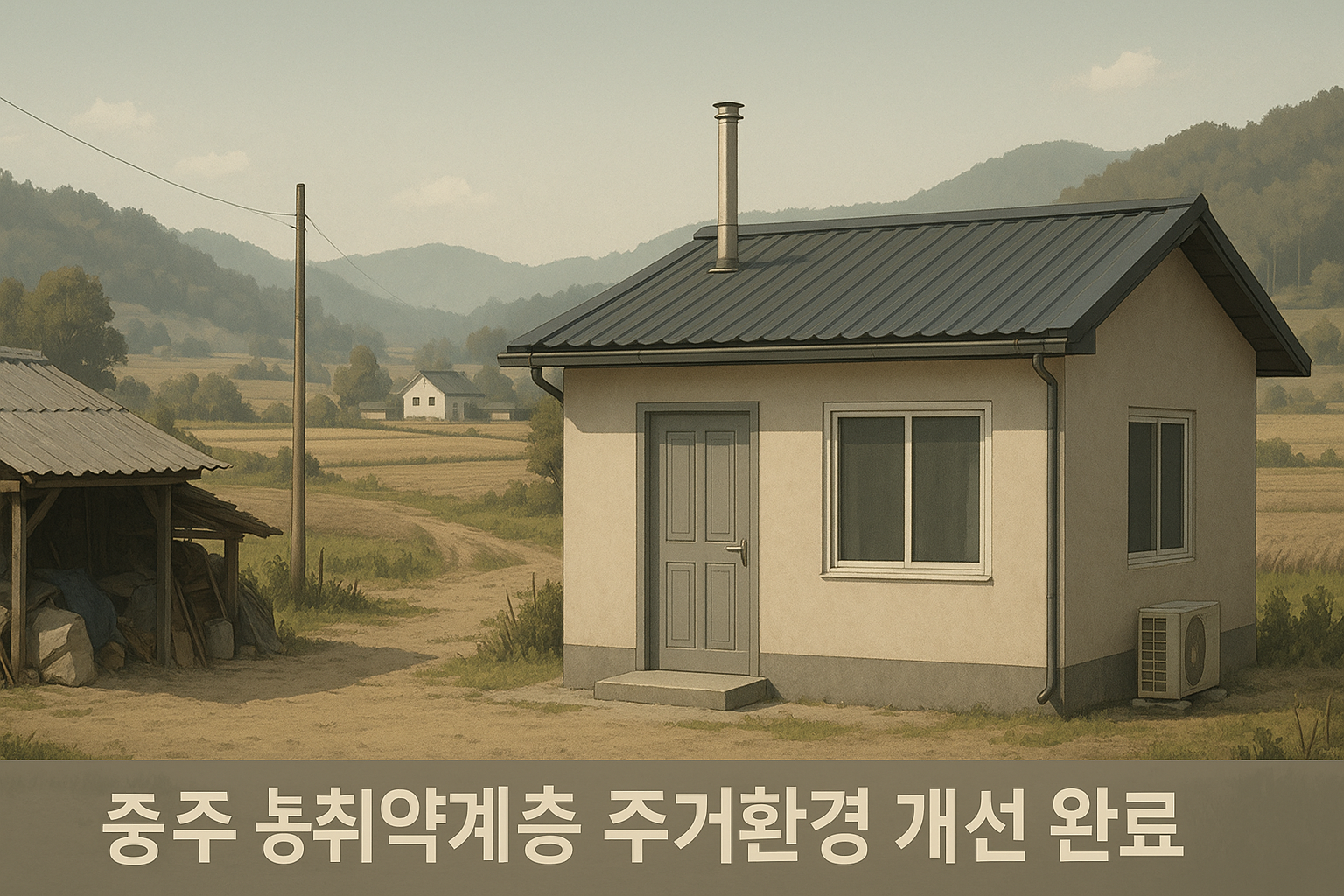 AI 생성 참고 이미지 — 실제 현장이 아니며 기사 내용과 직접적인 관련이 없습니다