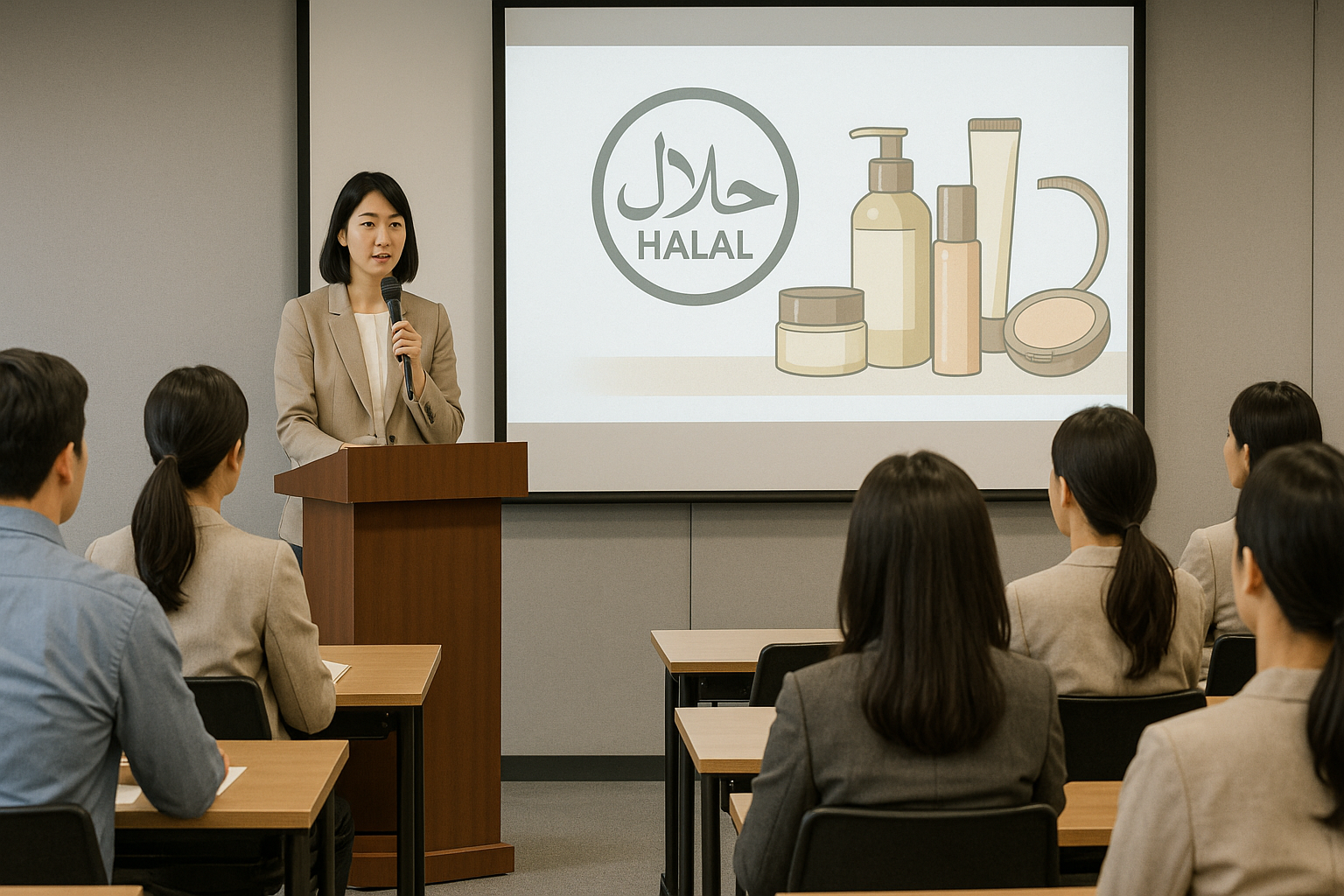 AI 생성 참고 이미지 — 실제 현장이 아니며 기사 내용과 직접적인 관련이 없습니다