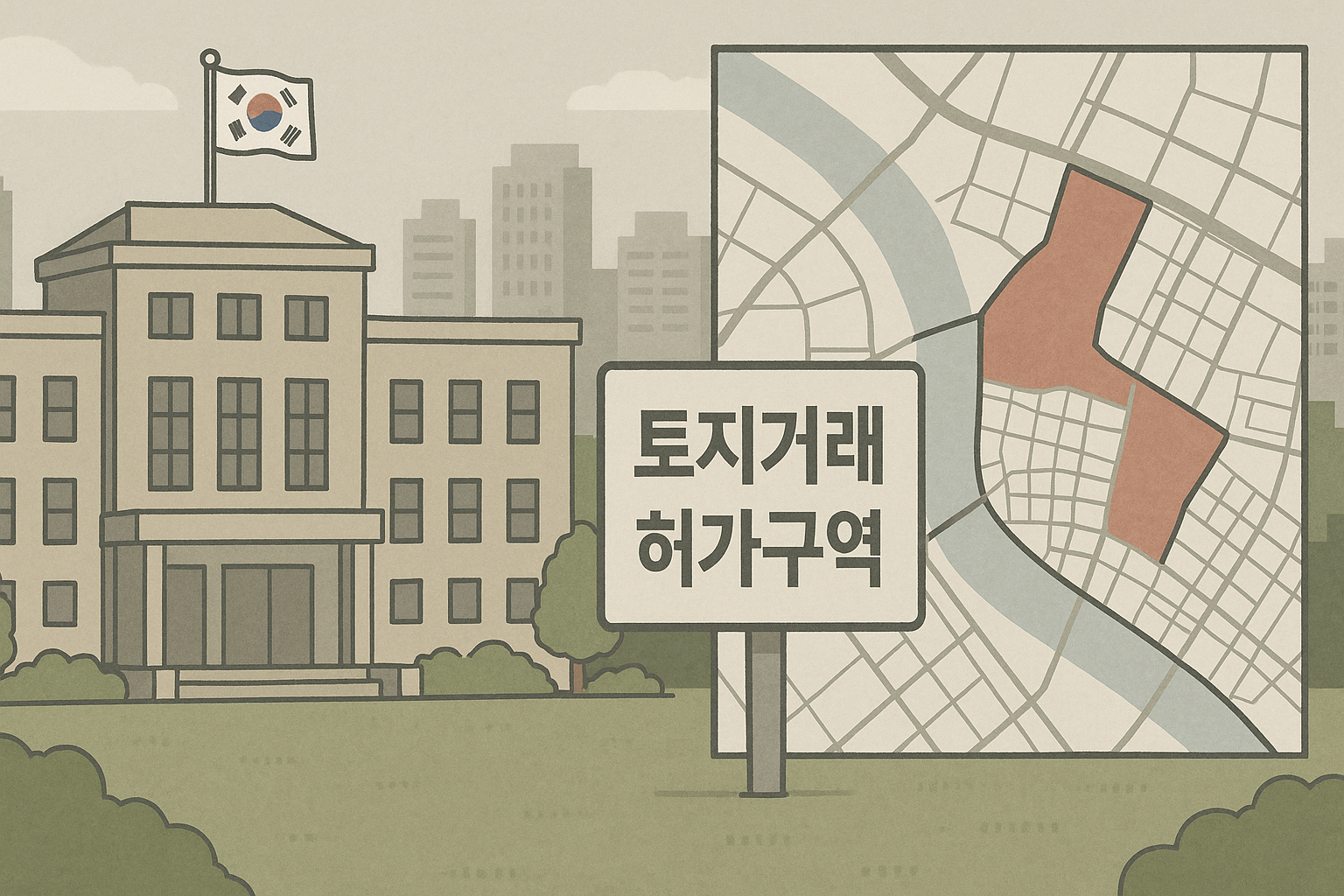 AI 생성 참고 이미지 — 실제 현장이 아니며 기사 내용과 직접적인 관련이 없습니다