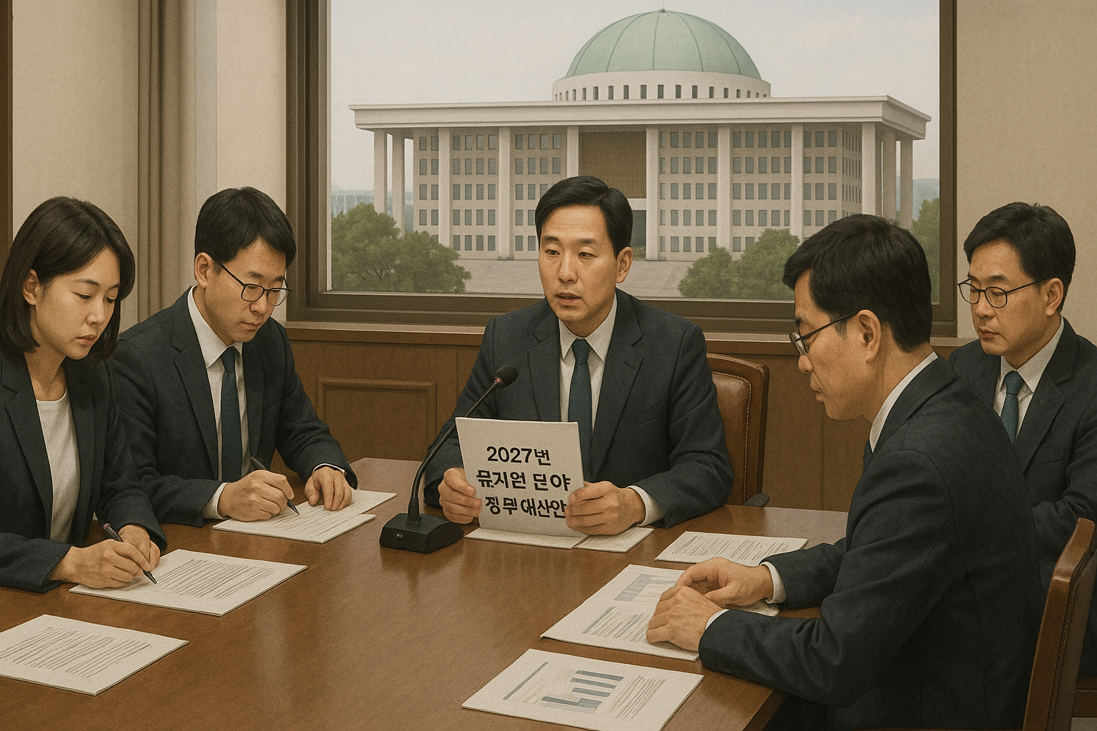 AI 생성 참고 이미지 — 실제 현장이 아니며 기사 내용과 직접적인 관련이 없습니다