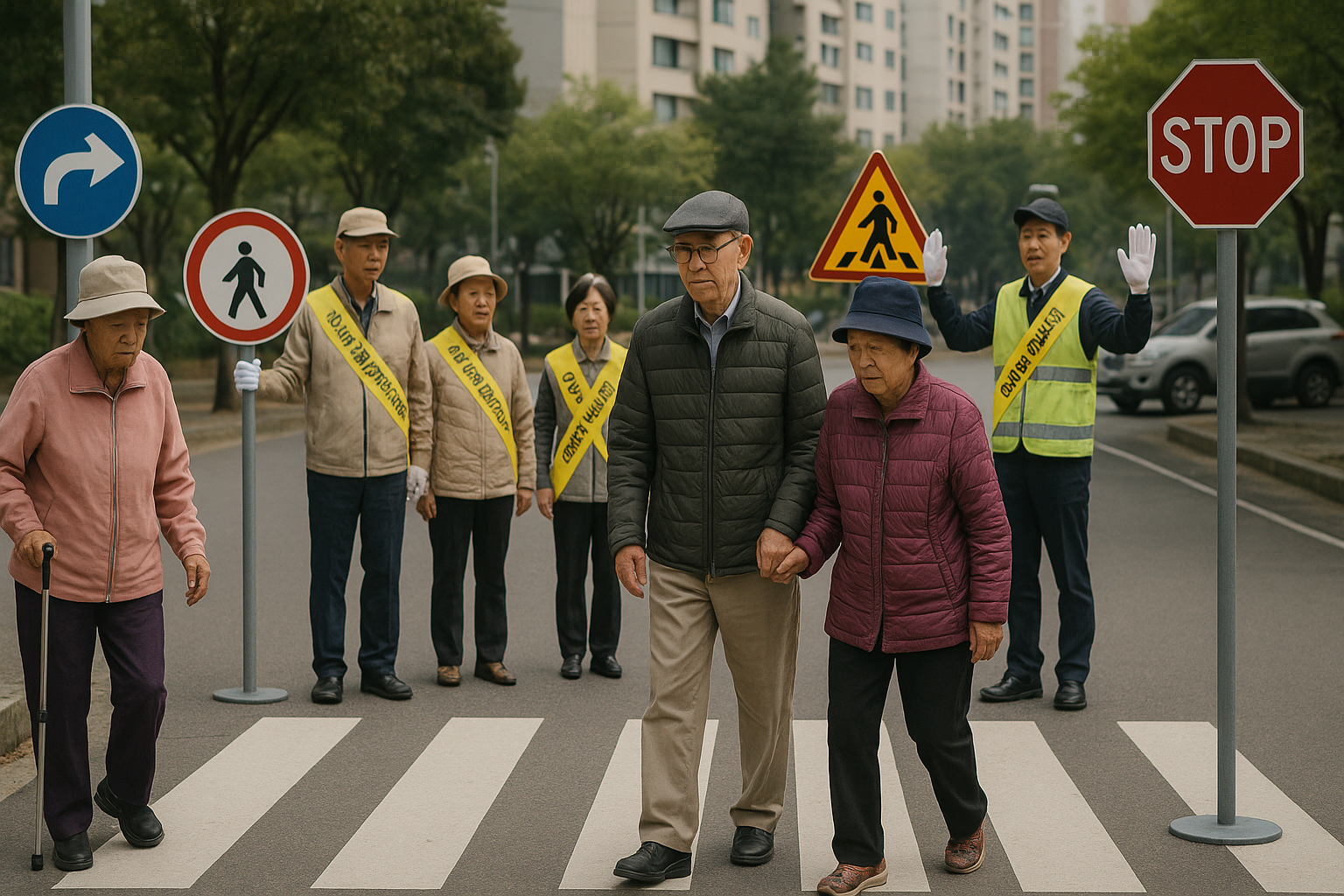 AI 생성 참고 이미지 — 실제 현장이 아니며 기사 내용과 직접적인 관련이 없습니다