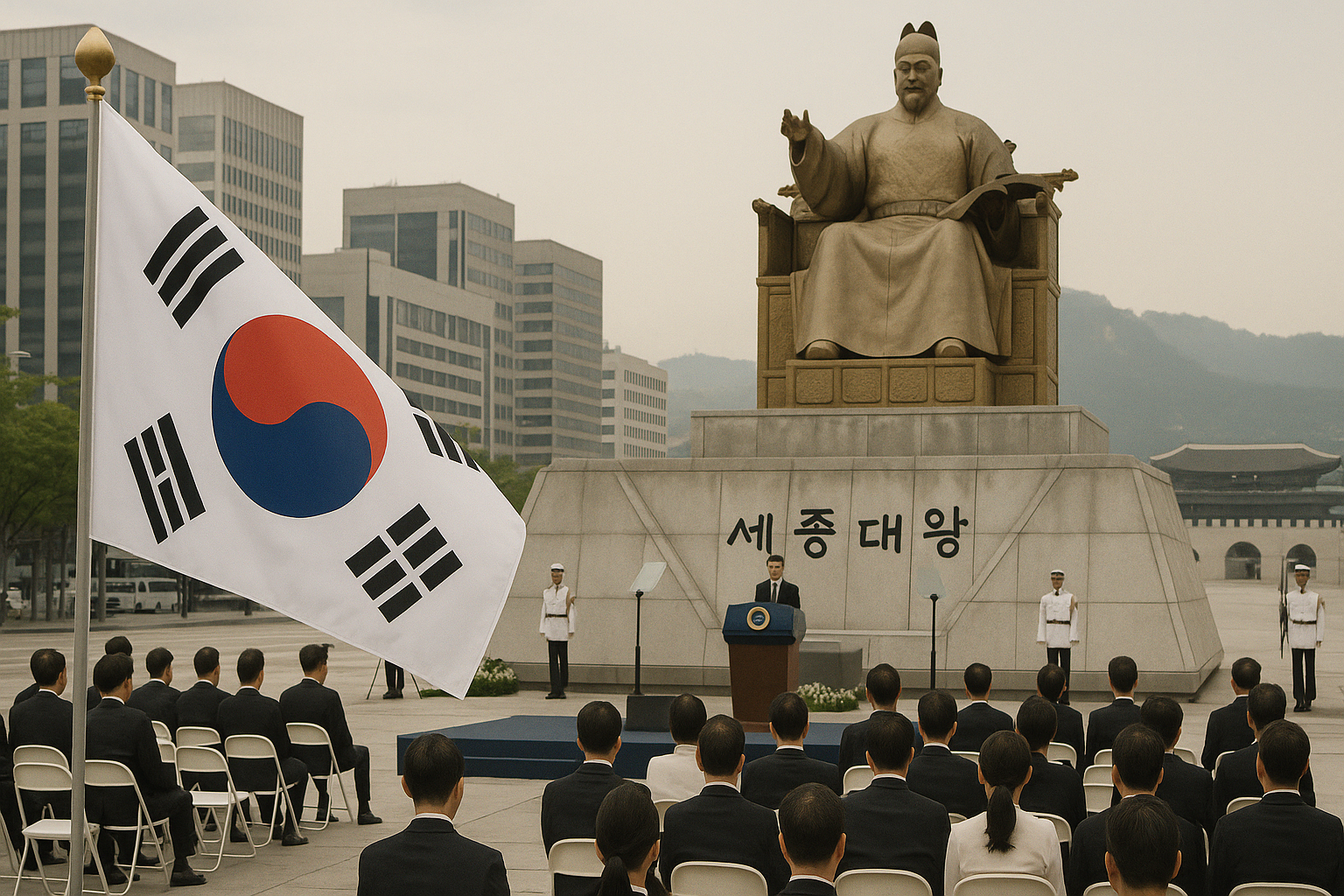AI 생성 참고 이미지 — 실제 현장이 아니며 기사 내용과 직접적인 관련이 없습니다