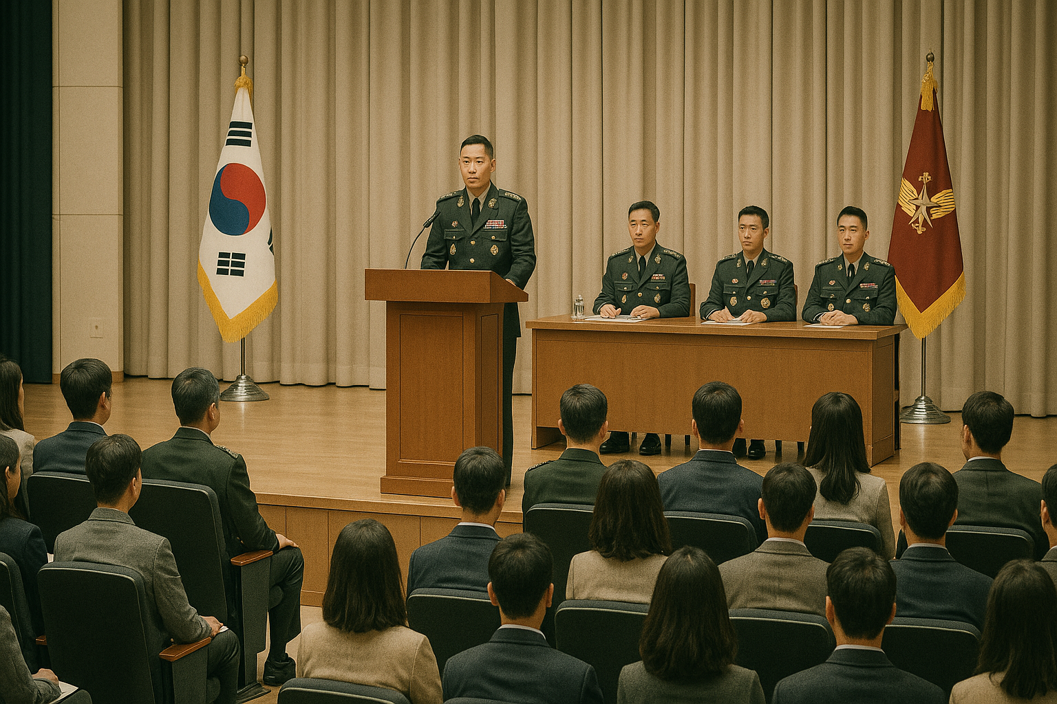 AI 생성 참고 이미지 — 실제 현장이 아니며 기사 내용과 직접적인 관련이 없습니다