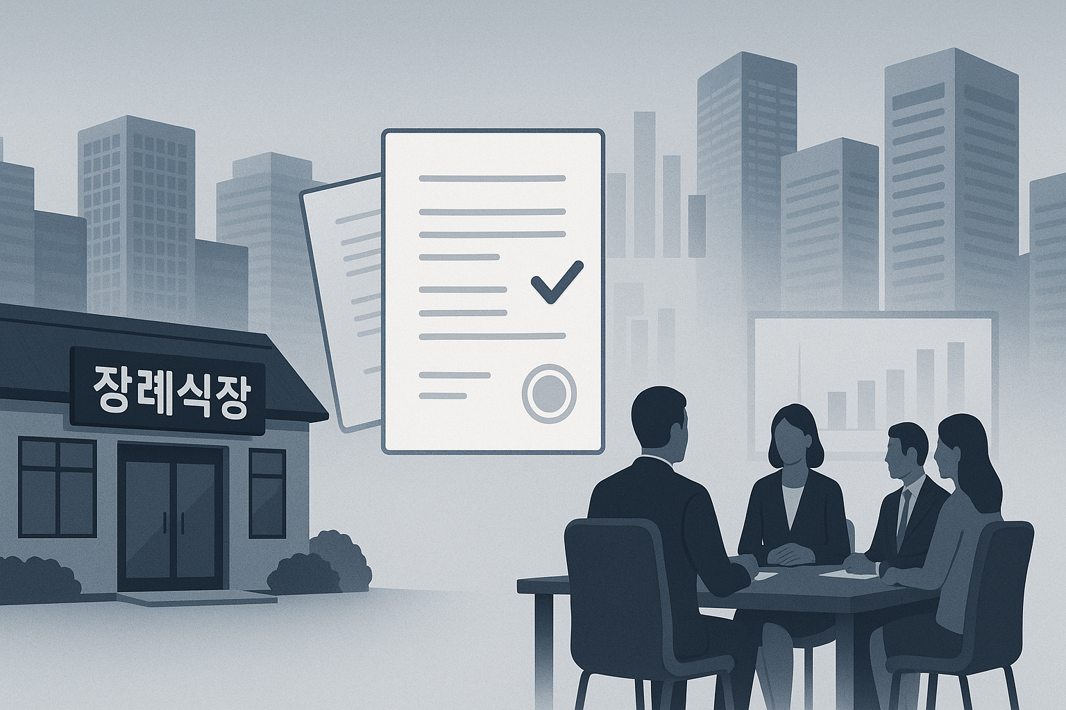 AI 생성 참고 이미지 — 실제 현장이 아니며 기사 내용과 직접적인 관련이 없습니다