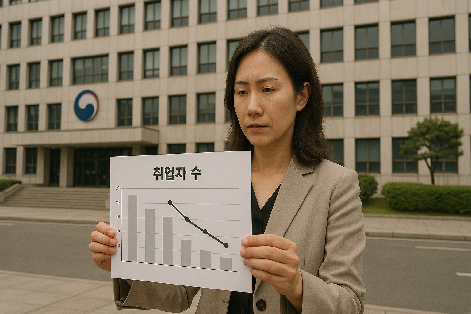 AI 생성 참고 이미지 — 실제 현장이 아니며 기사 내용과 직접적인 관련이 없습니다