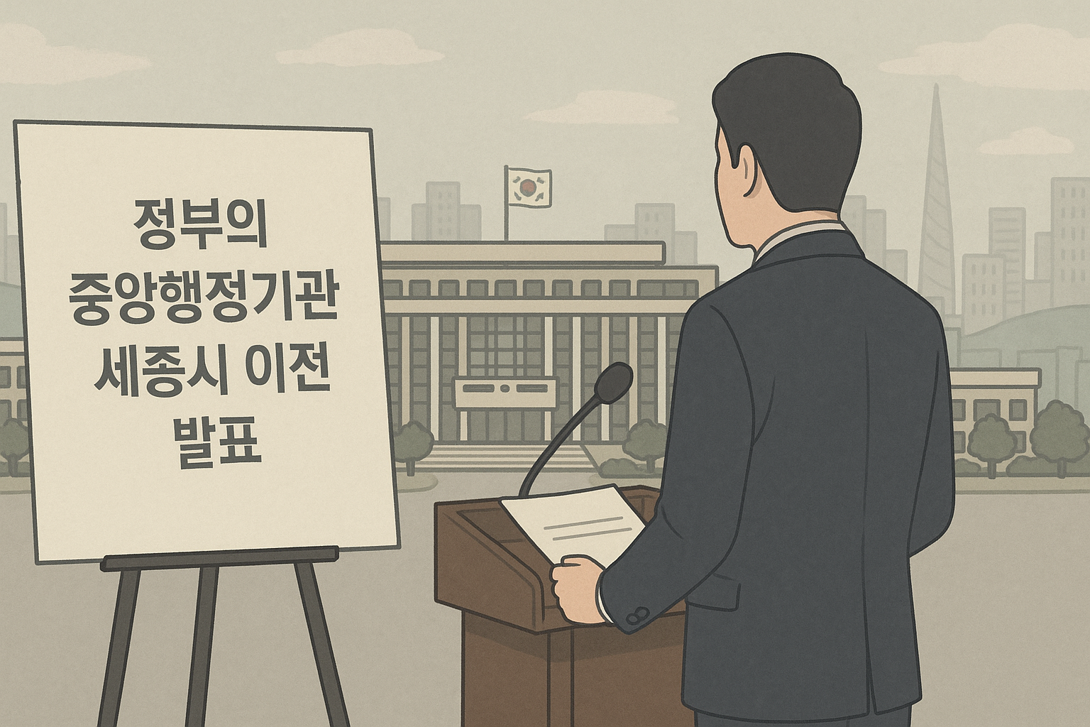 AI 생성 참고 이미지 — 실제 현장이 아니며 기사 내용과 직접적인 관련이 없습니다