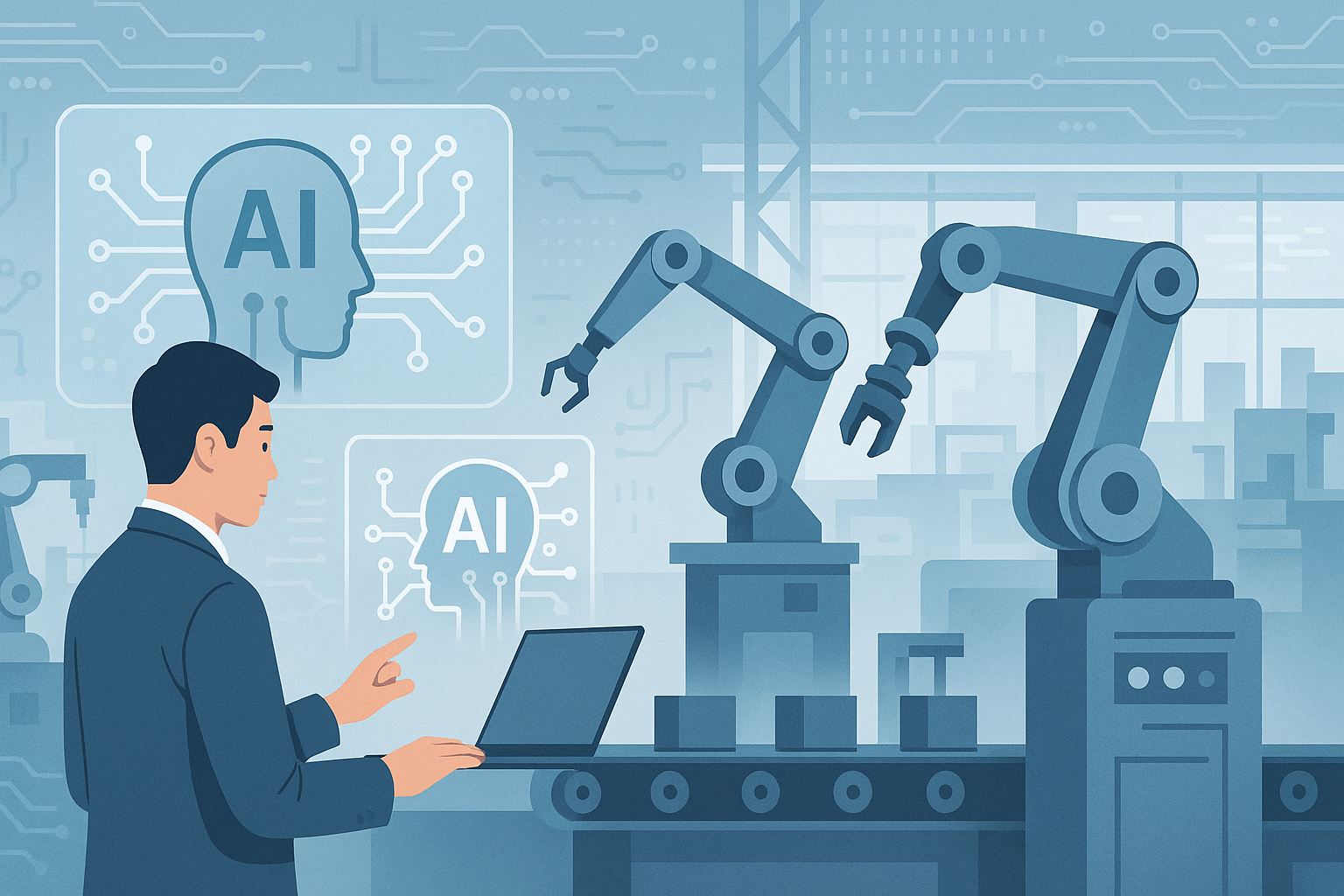 AI 생성 참고 이미지 — 실제 현장이 아니며 기사 내용과 직접적인 관련이 없습니다