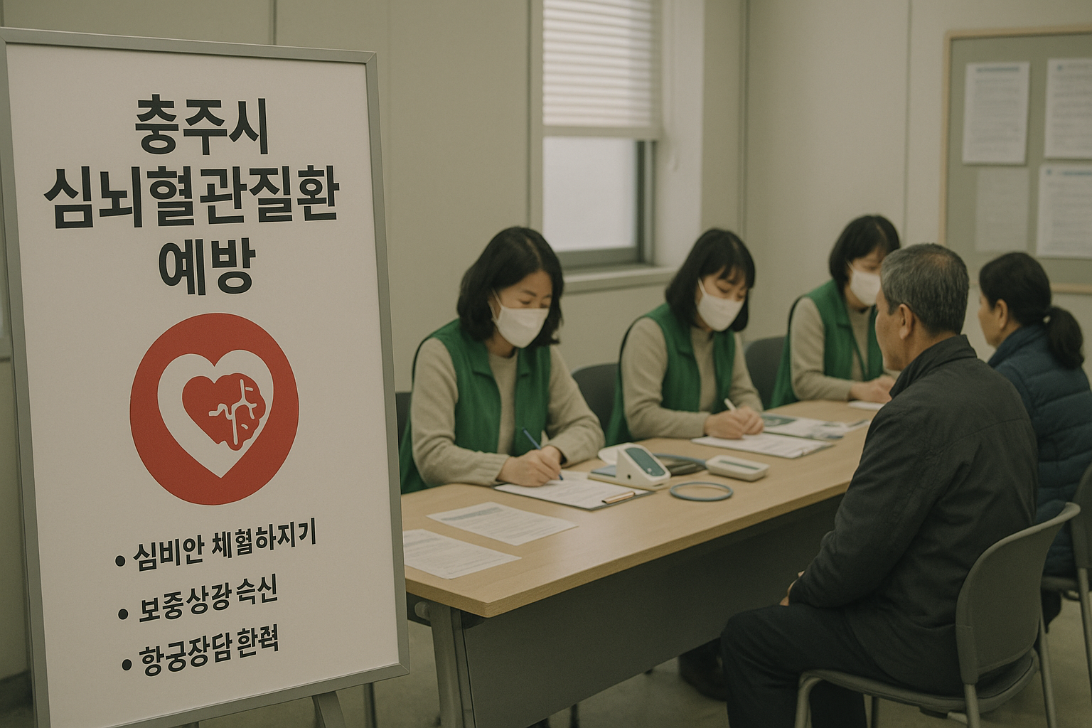 AI 생성 참고 이미지 — 실제 현장이 아니며 기사 내용과 직접적인 관련이 없습니다