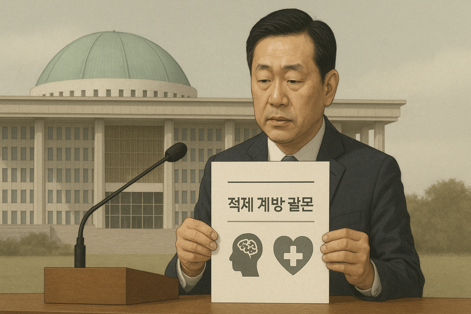 AI 생성 참고 이미지 — 실제 현장이 아니며 기사 내용과 직접적인 관련이 없습니다
