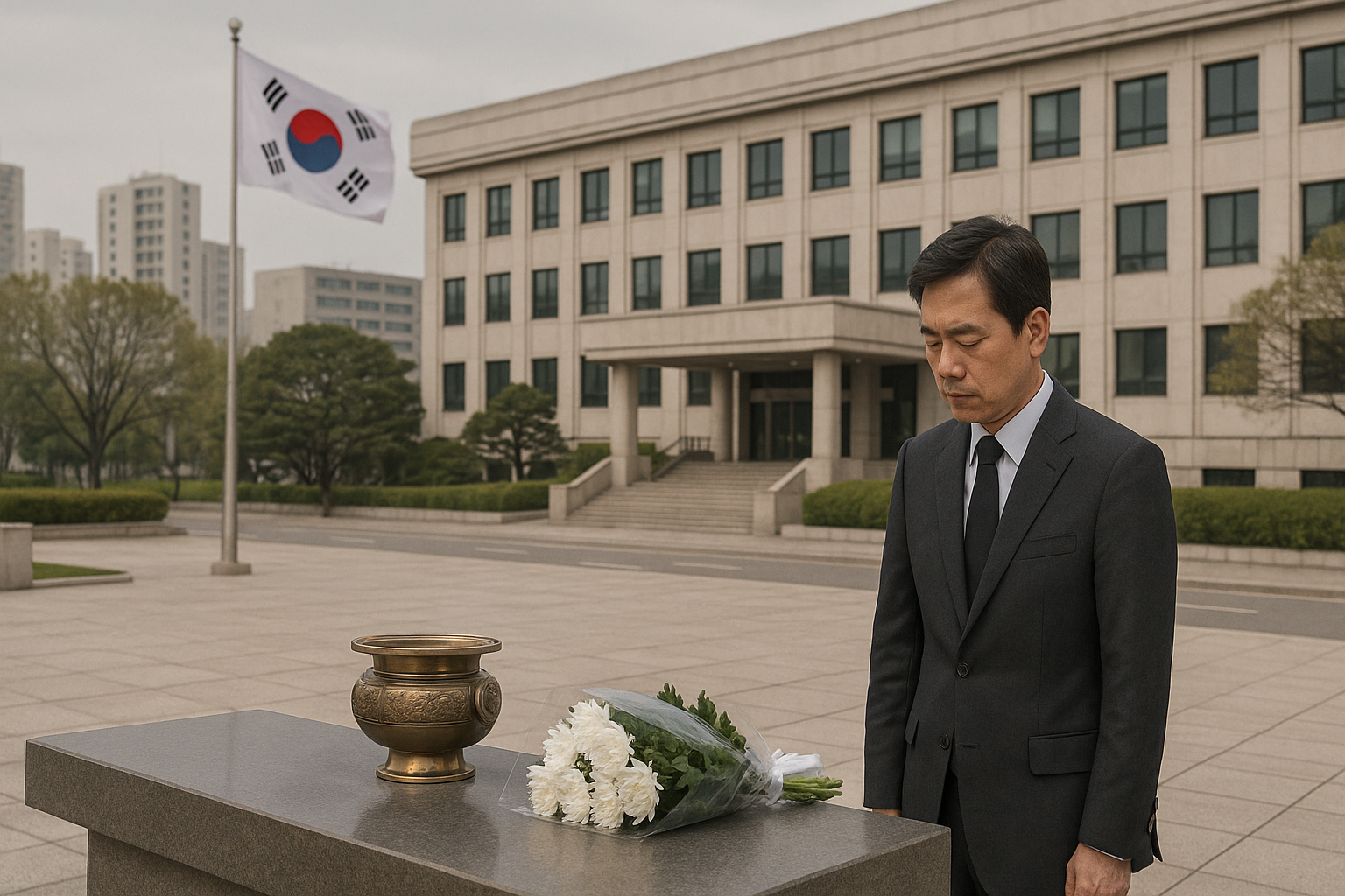 AI 생성 참고 이미지 — 실제 현장이 아니며 기사 내용과 직접적인 관련이 없습니다