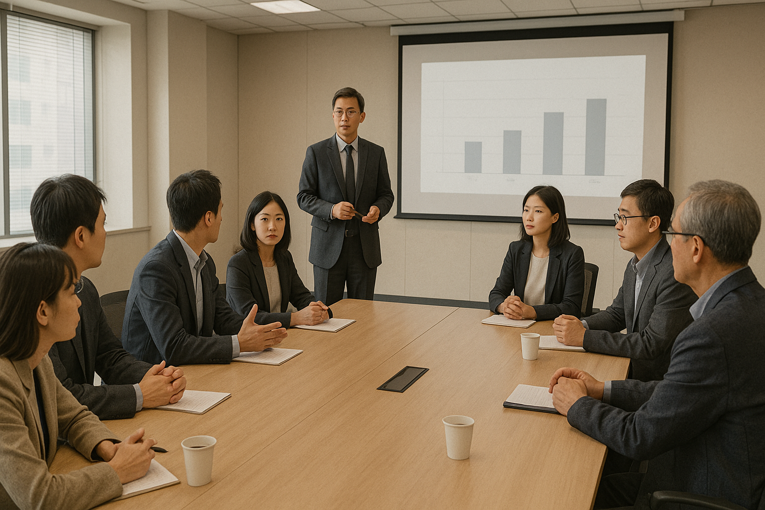 AI 생성 참고 이미지 — 실제 현장이 아니며 기사 내용과 직접적인 관련이 없습니다