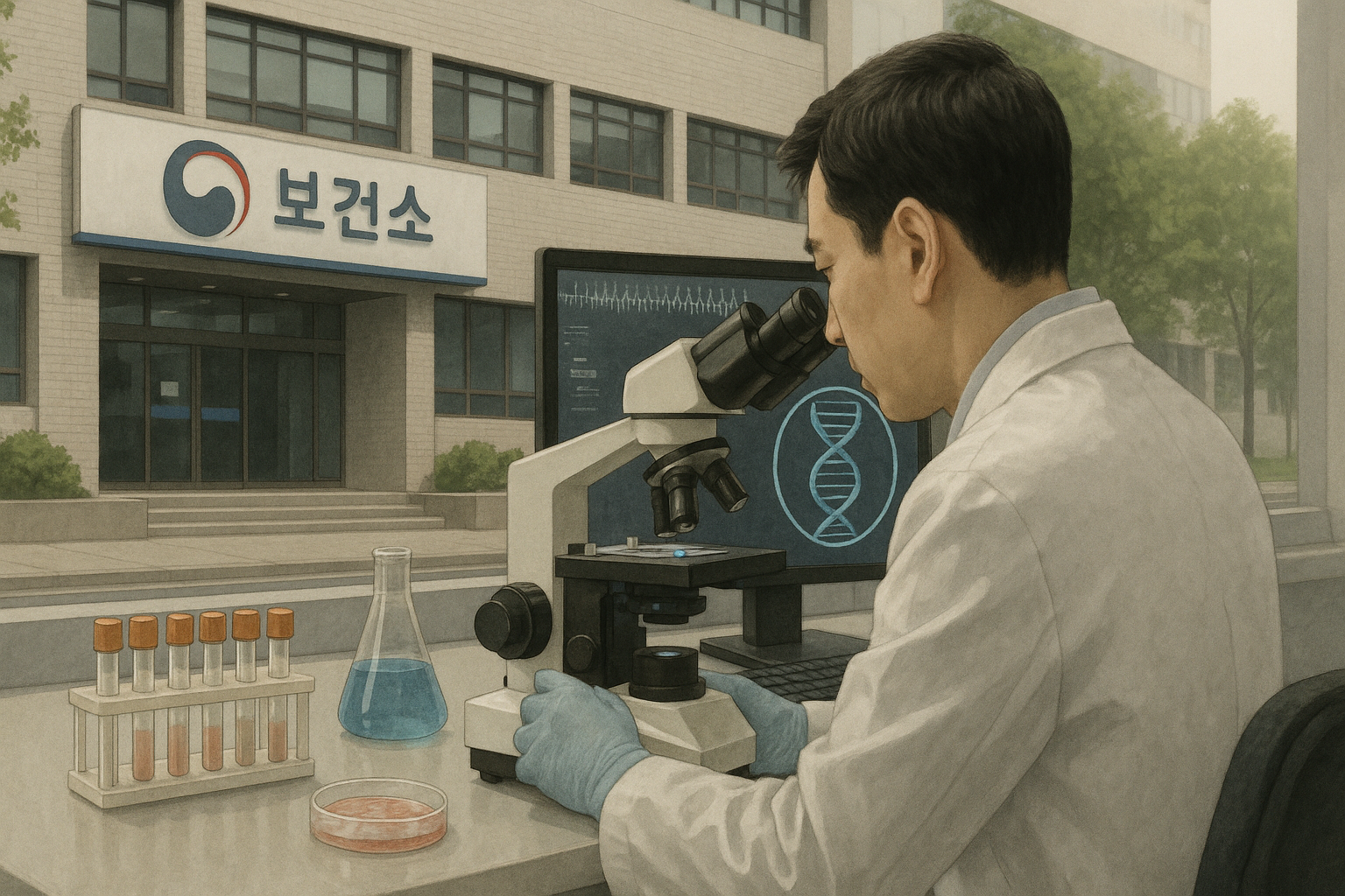 AI 생성 참고 이미지 — 실제 현장이 아니며 기사 내용과 직접적인 관련이 없습니다