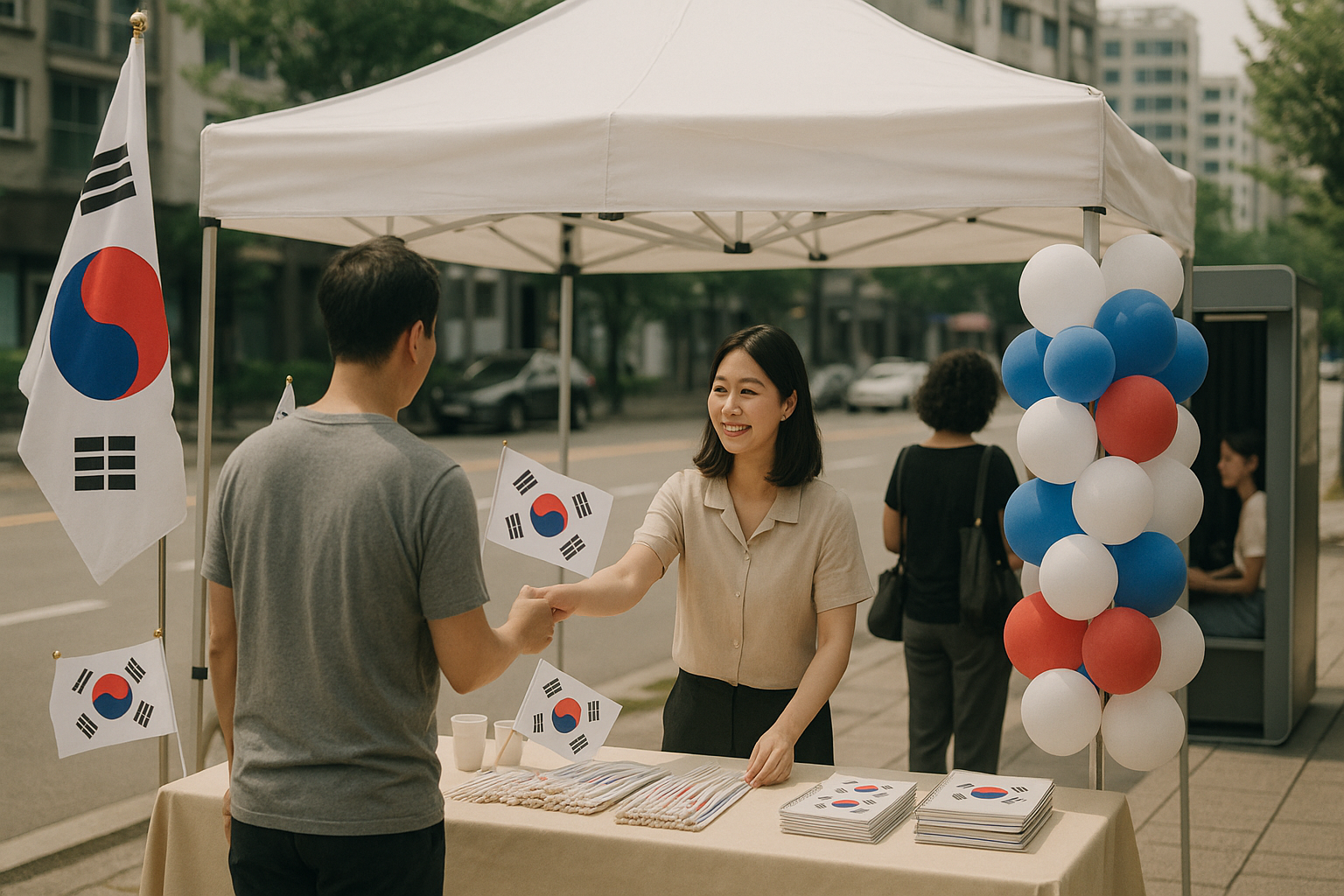 AI 생성 참고 이미지 — 실제 현장이 아니며 기사 내용과 직접적인 관련이 없습니다