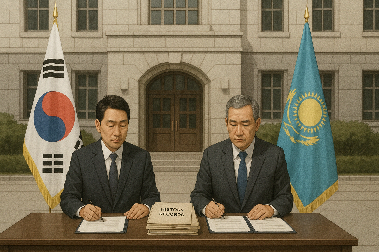 AI 생성 참고 이미지 — 실제 현장이 아니며 기사 내용과 직접적인 관련이 없습니다