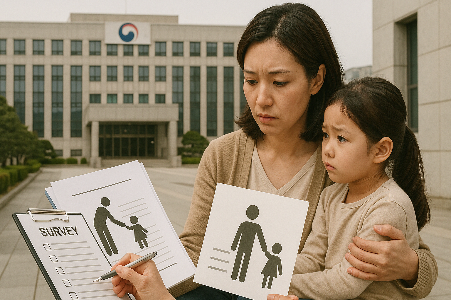 AI 생성 참고 이미지 — 실제 현장이 아니며 기사 내용과 직접적인 관련이 없습니다