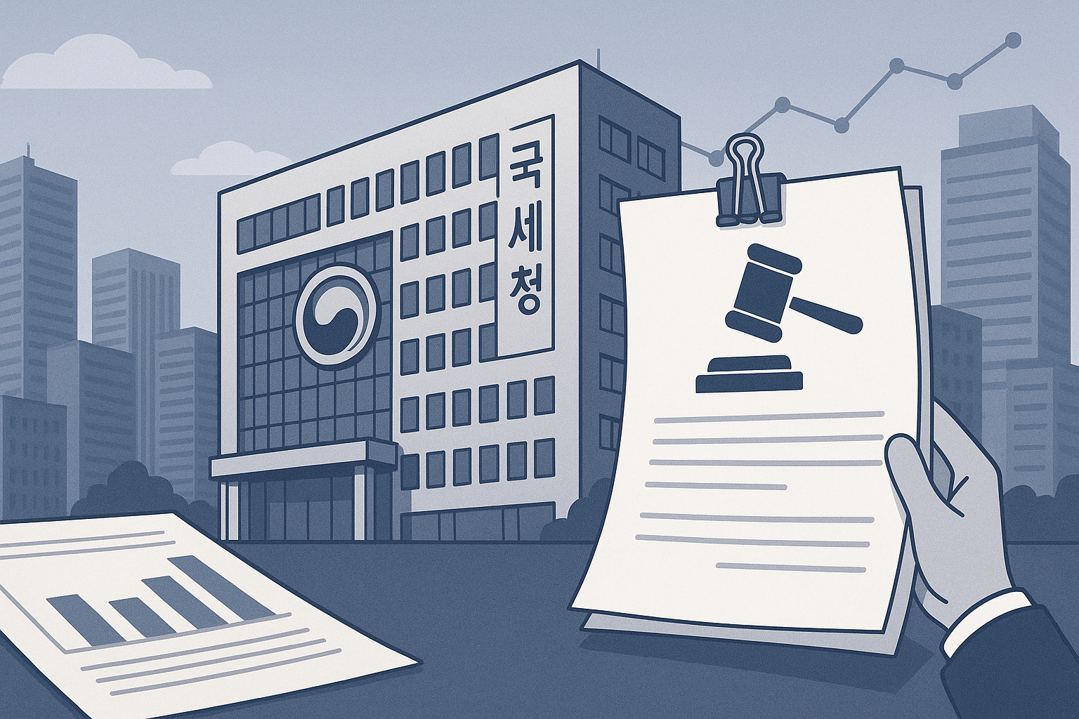 AI 생성 참고 이미지 — 실제 현장이 아니며 기사 내용과 직접적인 관련이 없습니다